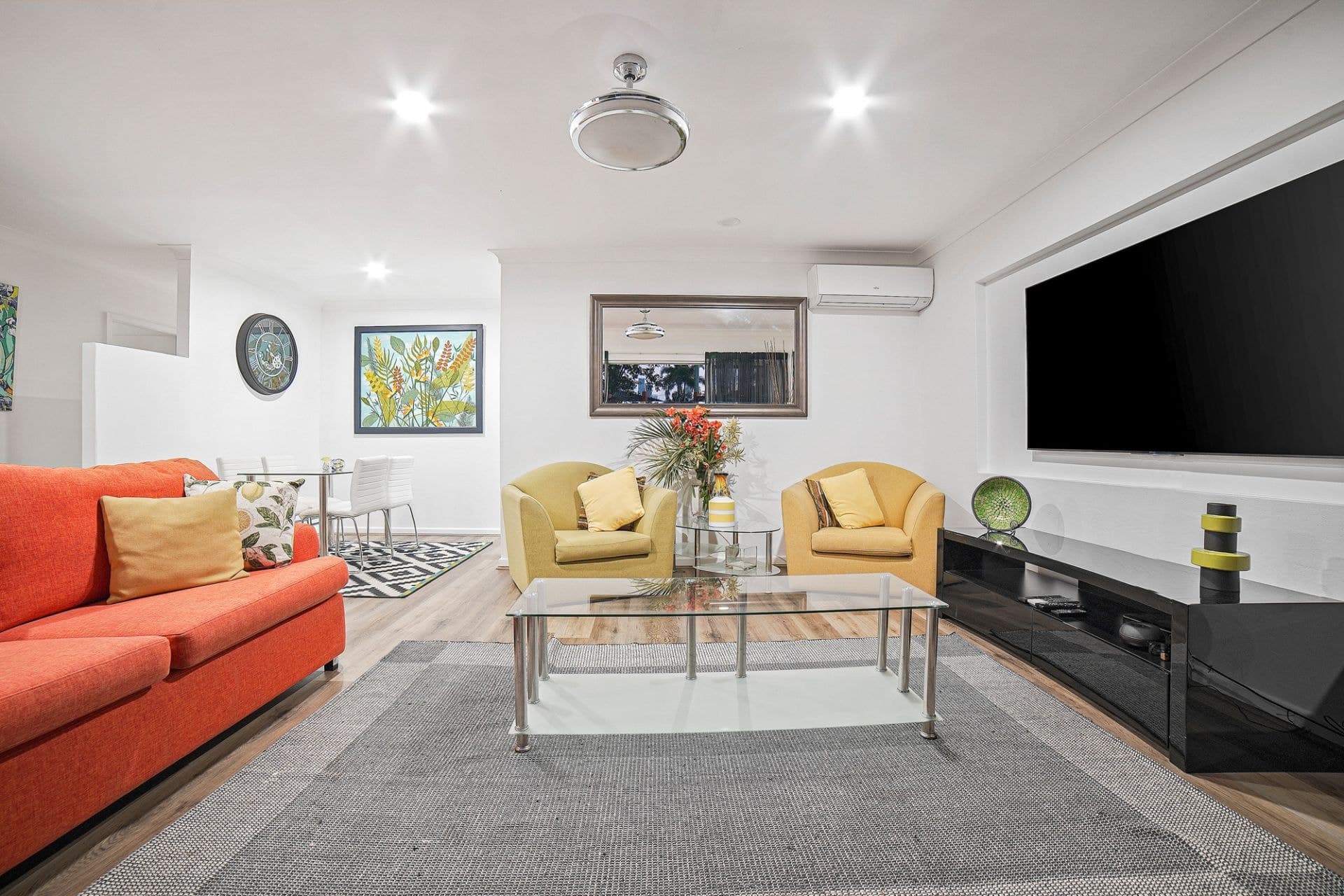 19 Naranga Avenue, Broadbeach Waters - Thumbnail 5