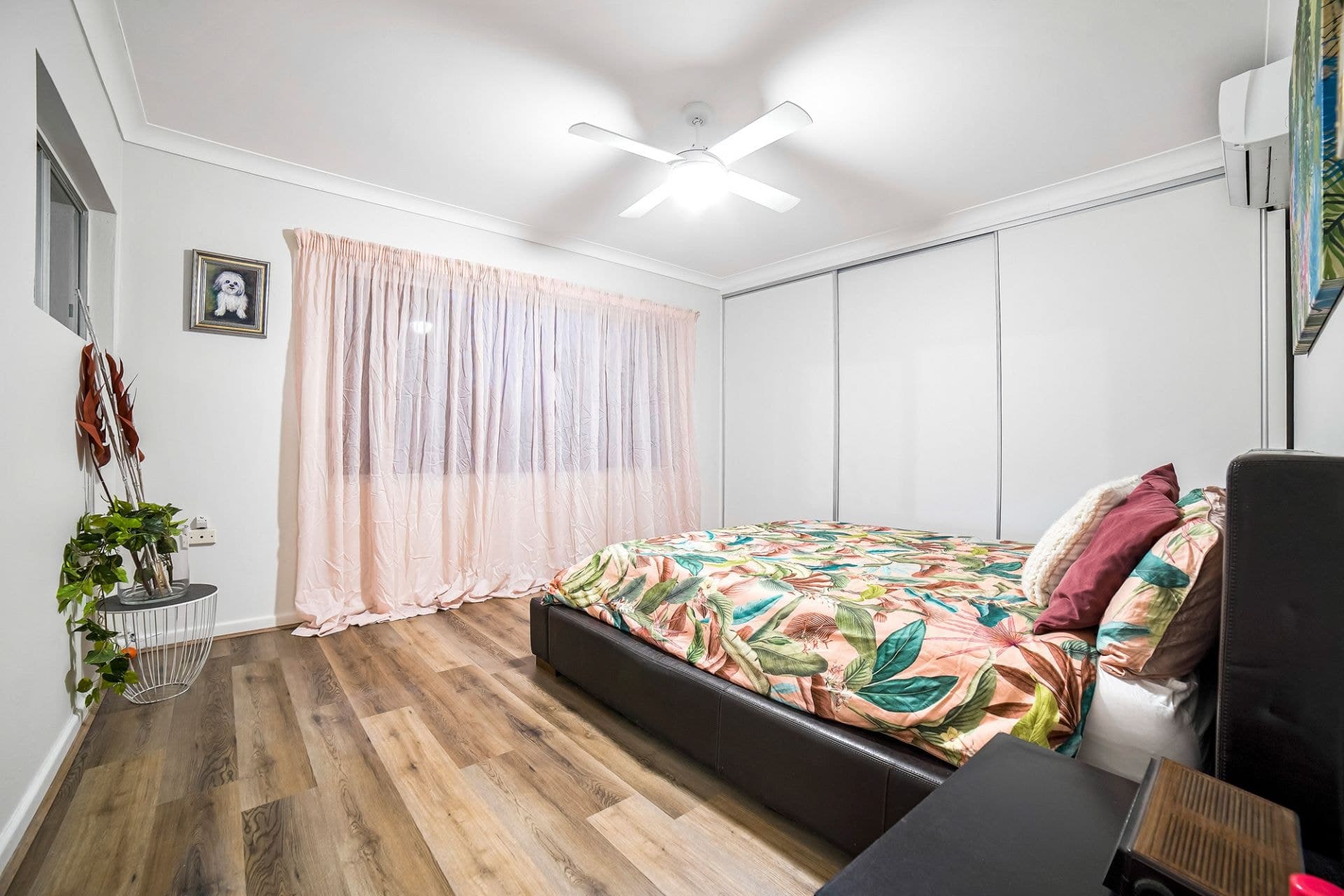19 Naranga Avenue, Broadbeach Waters - Thumbnail 8