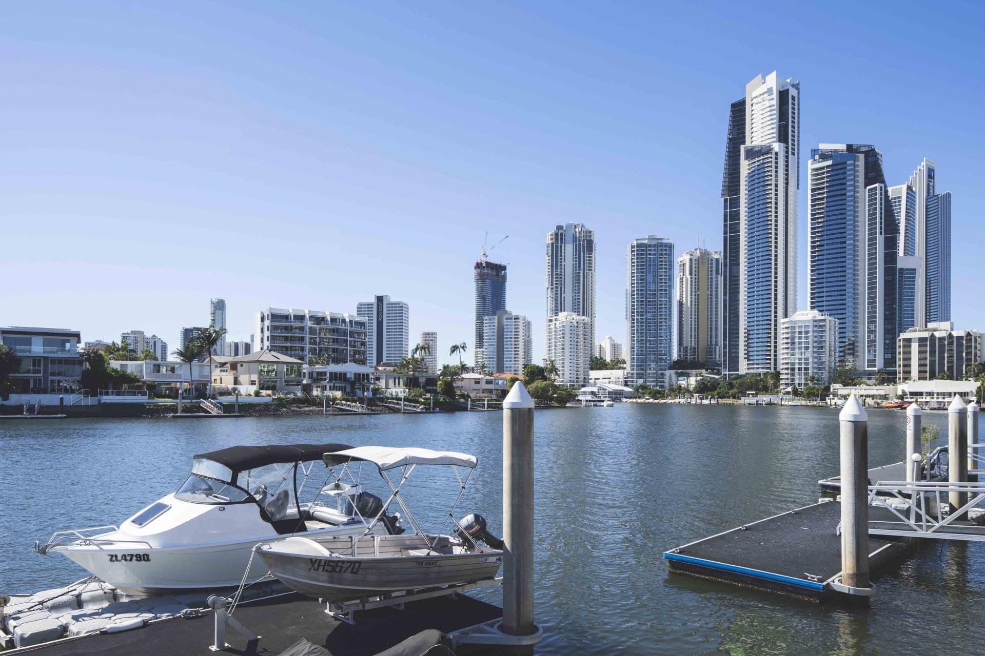 64 Sunrise Boulevard, Surfers Paradise - Thumbnail 5