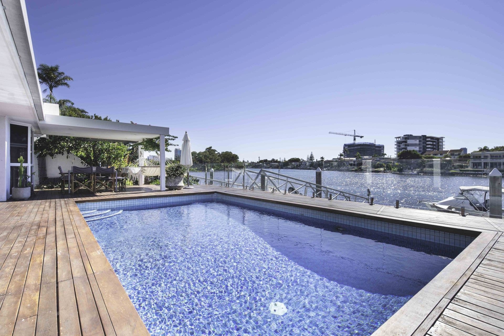 64 Sunrise Boulevard, Surfers Paradise - Thumbnail 6