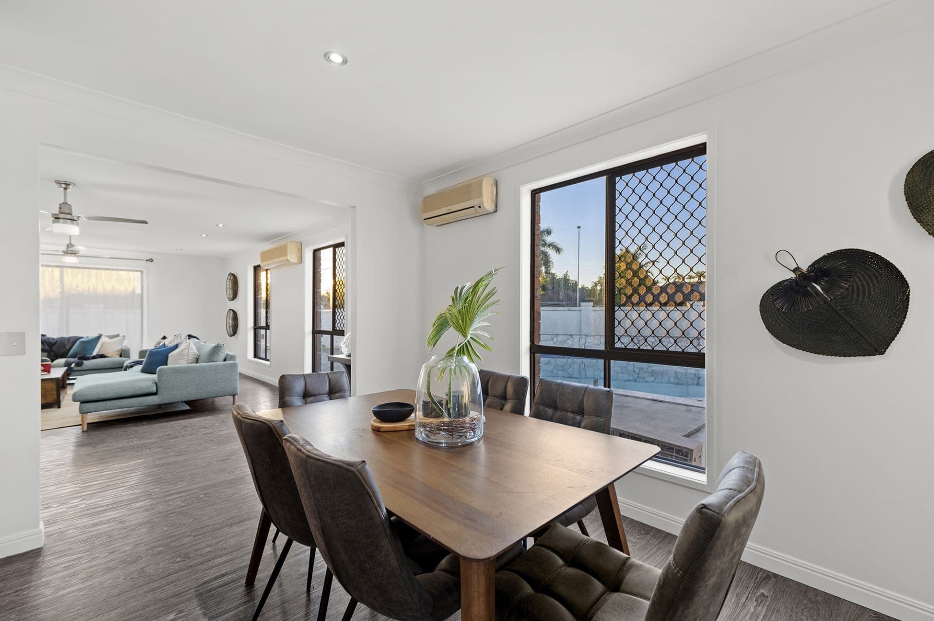 7 Redleaf Court, Burleigh Waters - Thumbnail 6