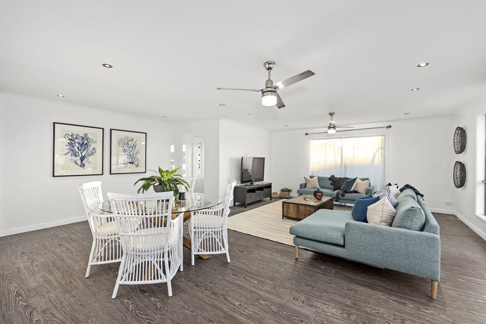 7 Redleaf Court, Burleigh Waters - Thumbnail 8