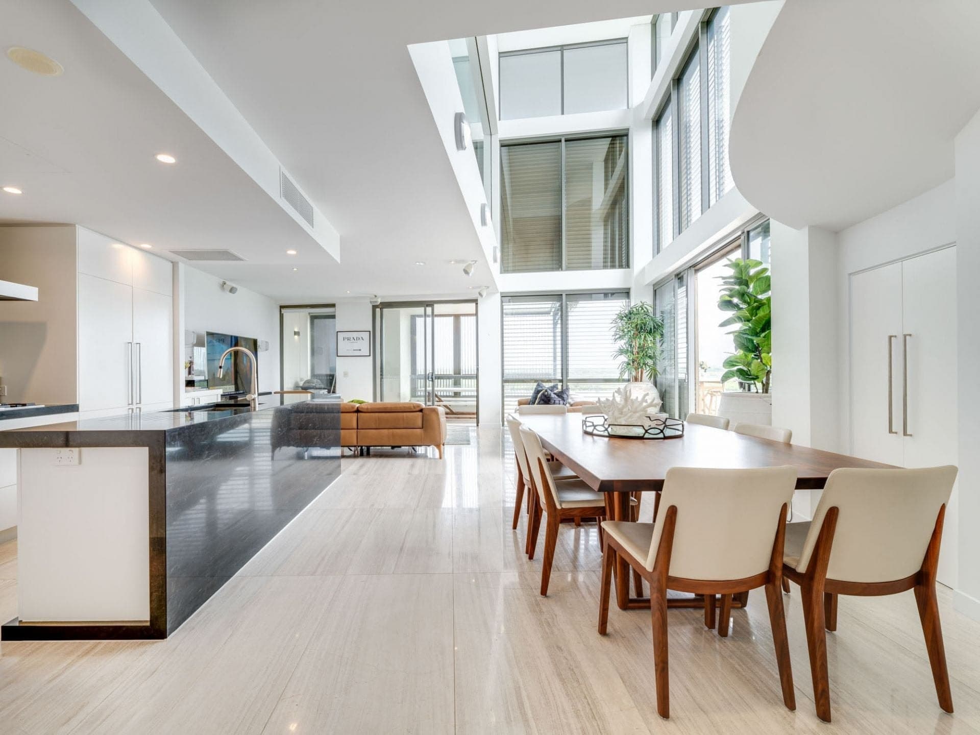 6501/6 Marina Promenade, Paradise Point - Thumbnail 3