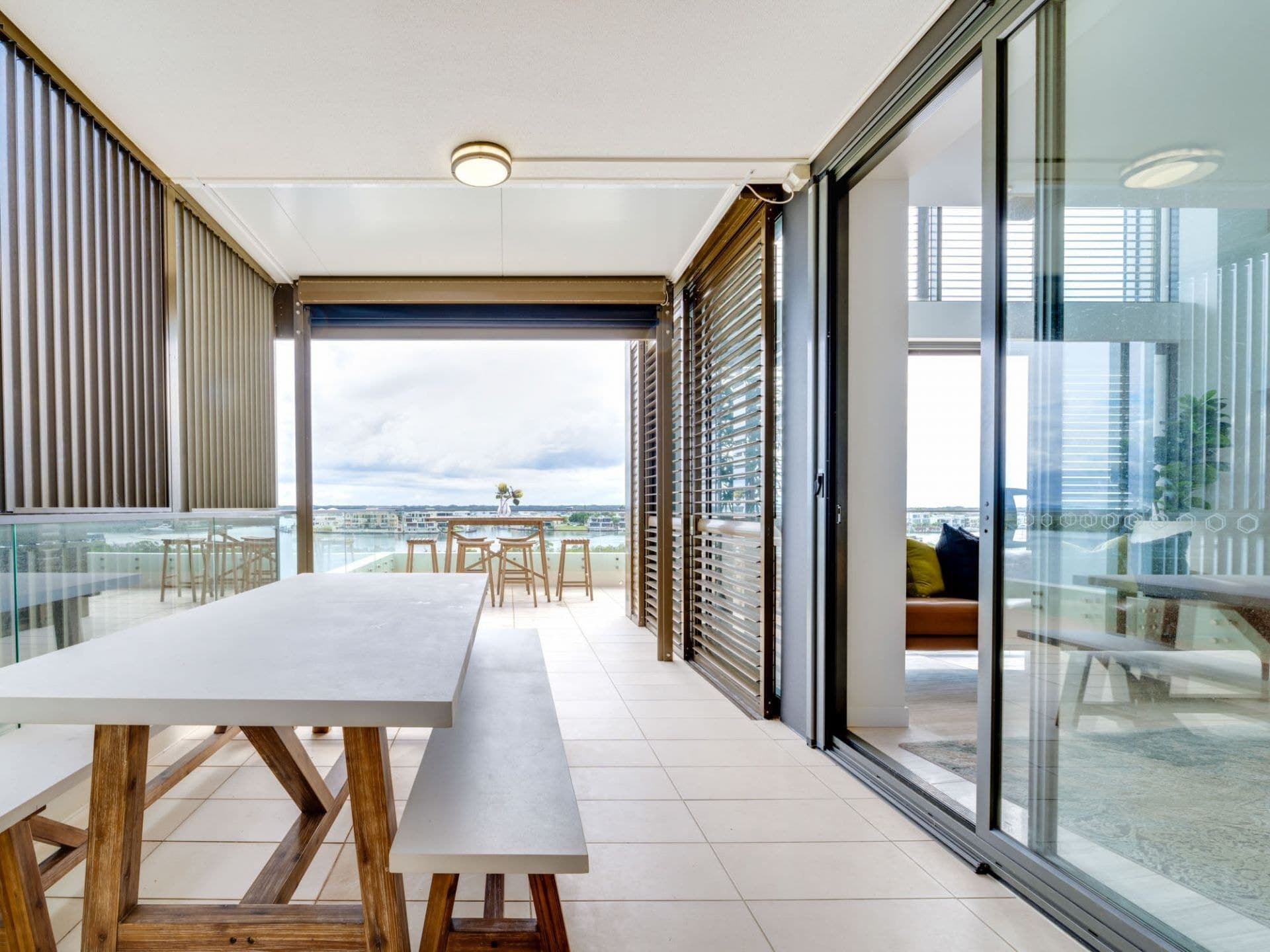 6501/6 Marina Promenade, Paradise Point - Thumbnail 4