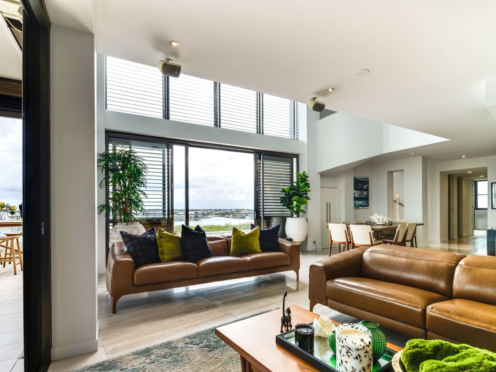 6501/6 Marina Promenade, Paradise Point - Thumbnail 5