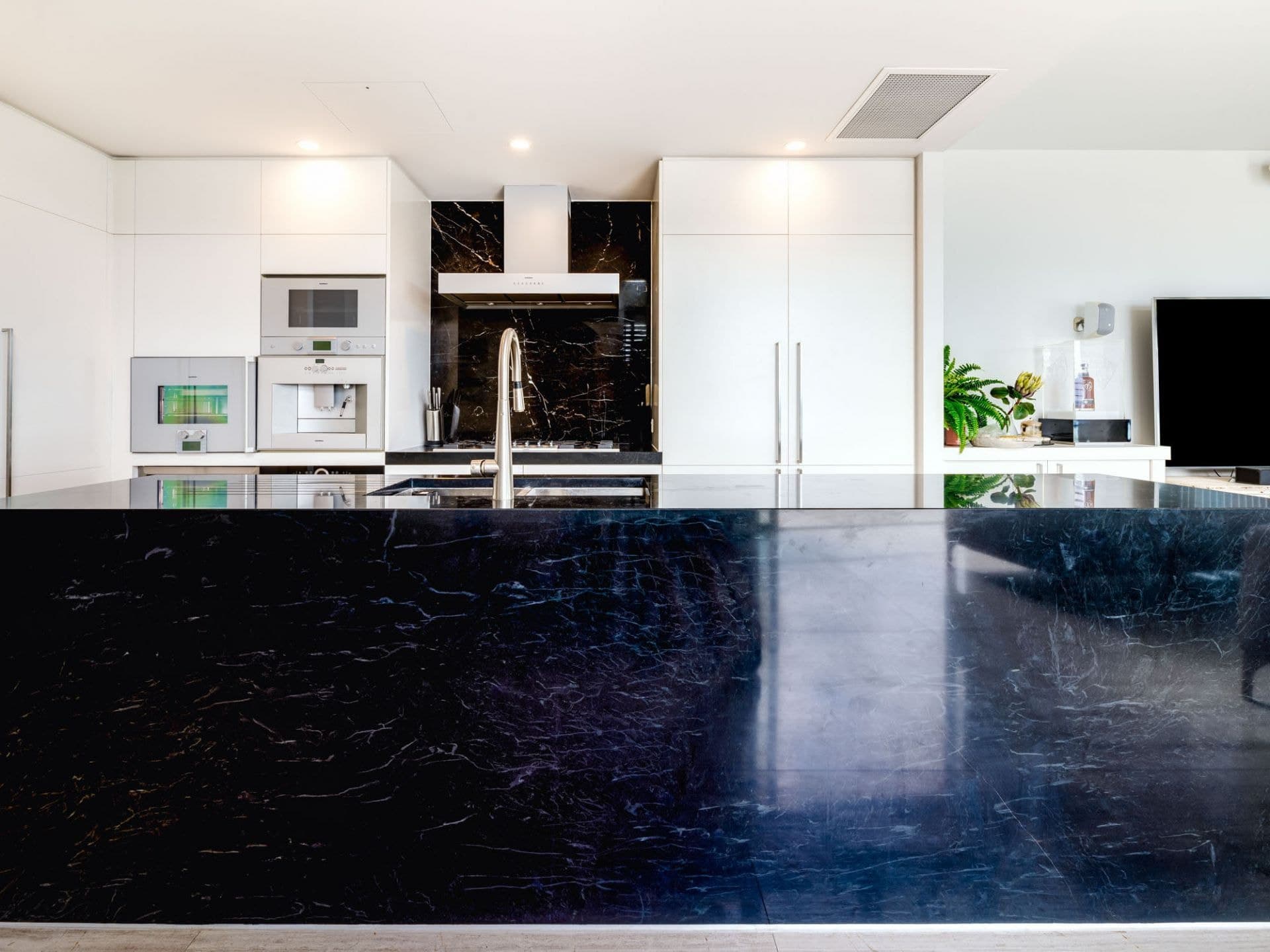 6501/6 Marina Promenade, Paradise Point - Thumbnail 6