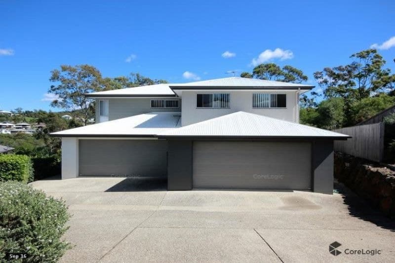 53 Springwood Avenue, Pacific Pines - Image 1