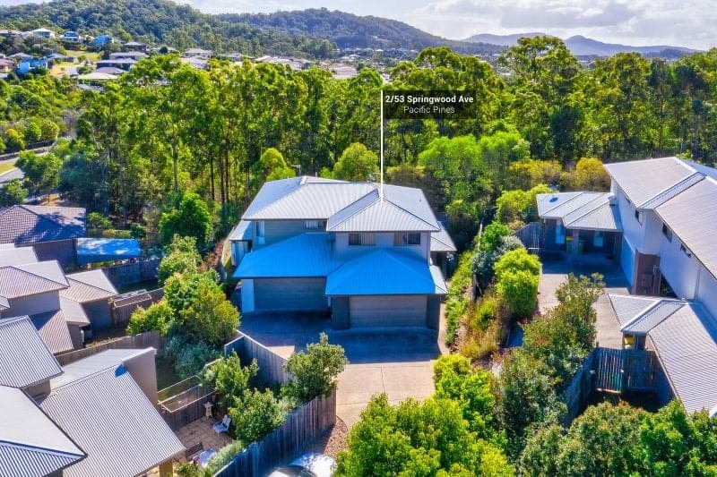 53 Springwood Avenue, Pacific Pines - Thumbnail 2