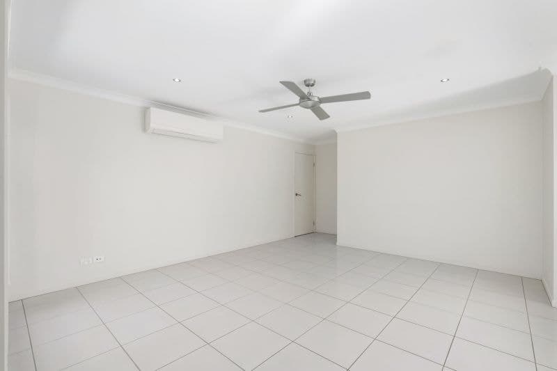 53 Springwood Avenue, Pacific Pines - Thumbnail 5