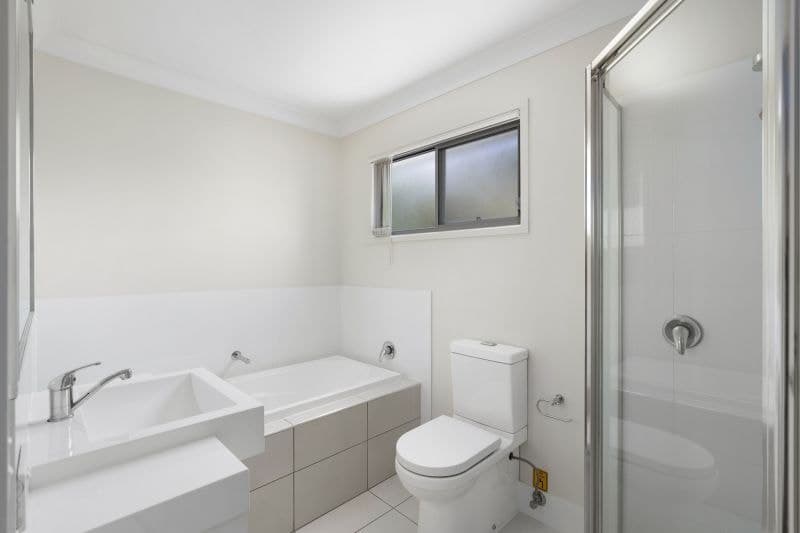 53 Springwood Avenue, Pacific Pines - Thumbnail 7
