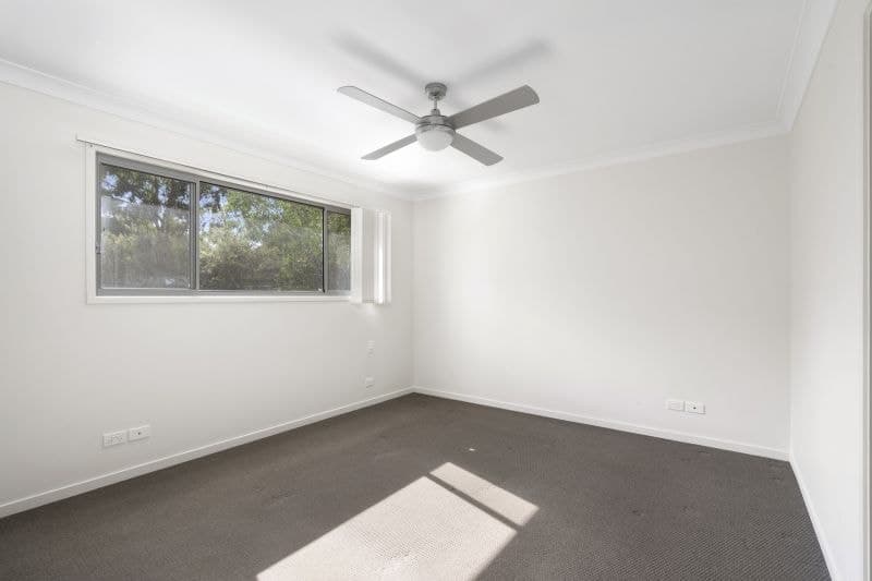 53 Springwood Avenue, Pacific Pines - Thumbnail 8