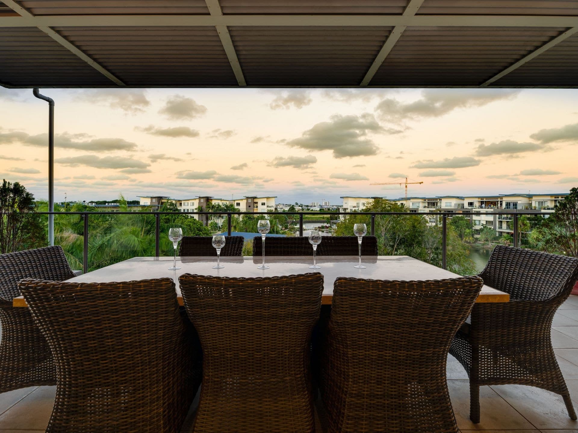 341/3-5 Pendraat Parade, Hope Island - Thumbnail 7