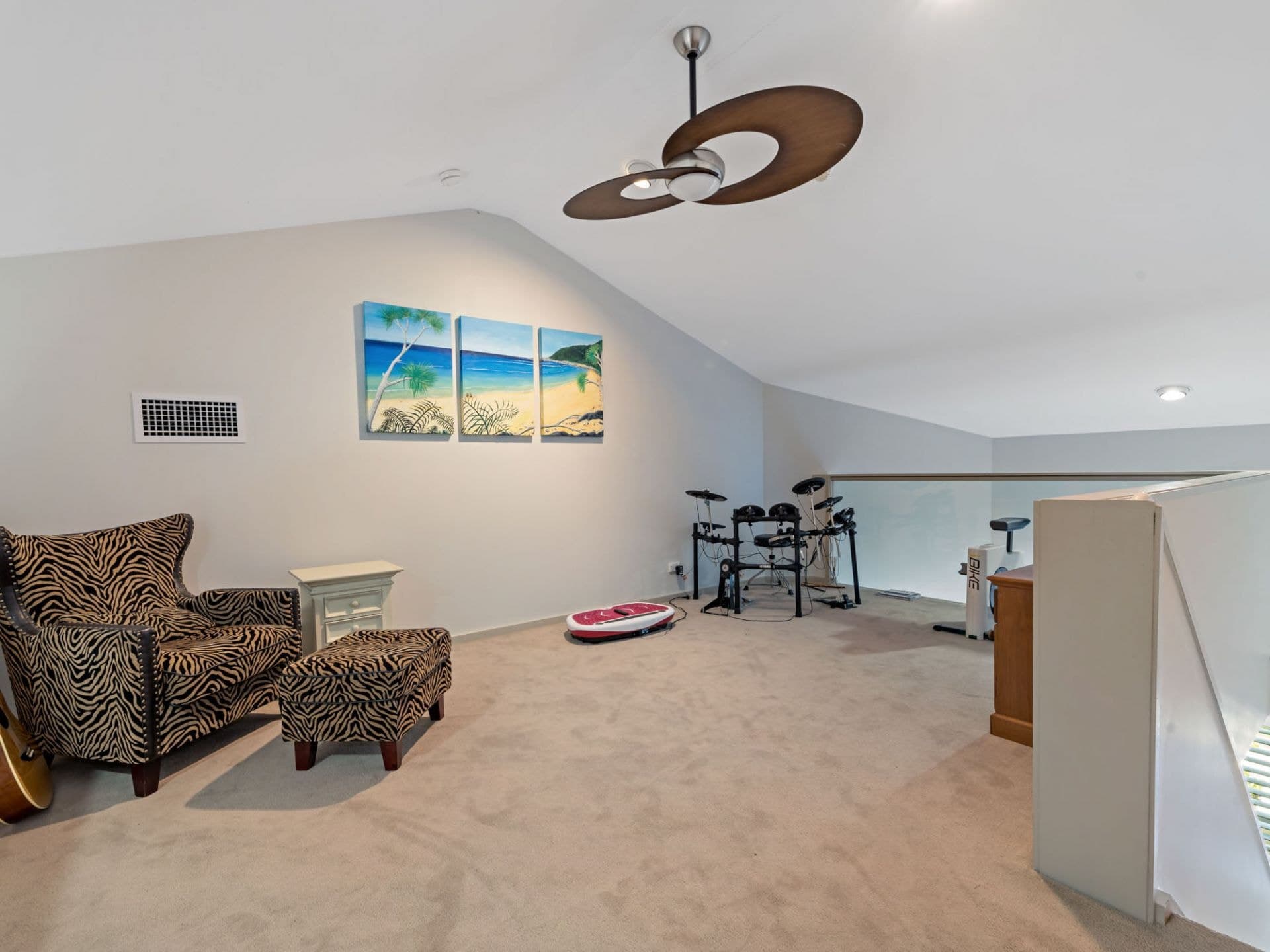 5316 Marine Drive North, Hope Island - Image 1