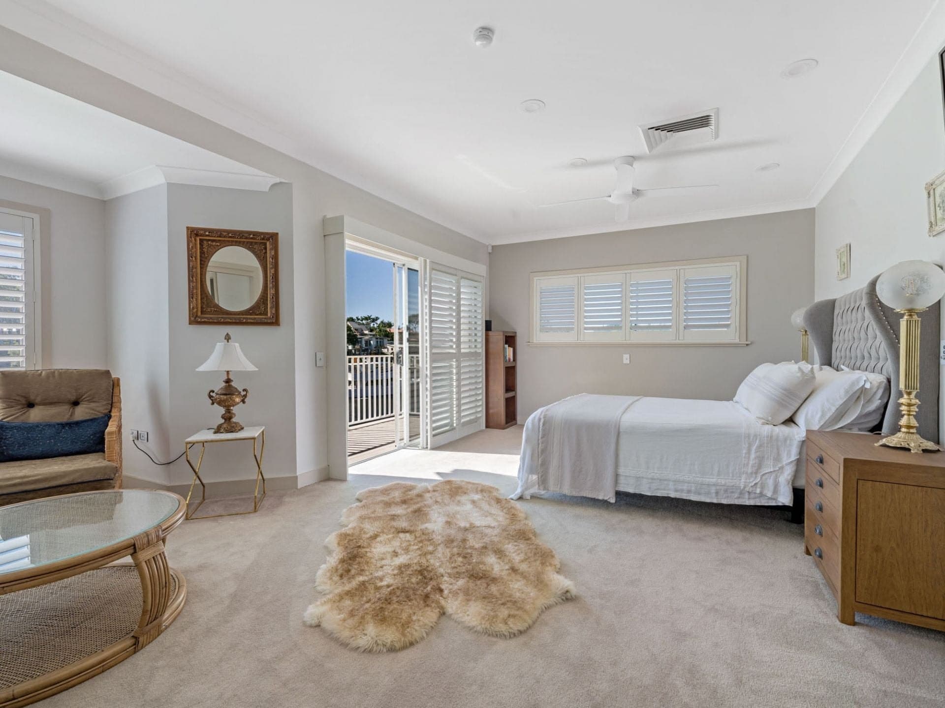 5316 Marine Drive North, Hope Island - Thumbnail 7