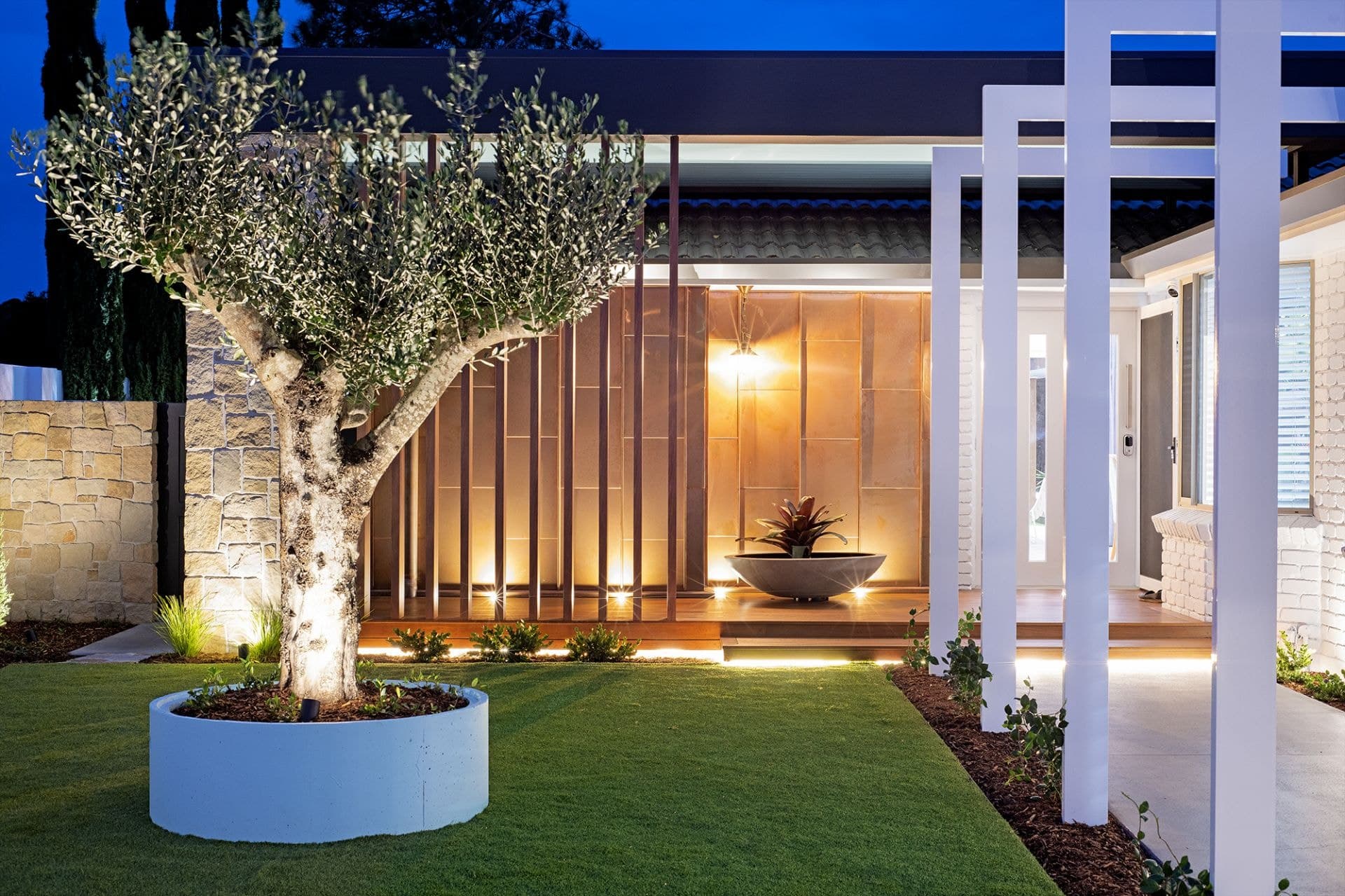 30 Lancelin Drive, Mermaid Waters - Thumbnail 3