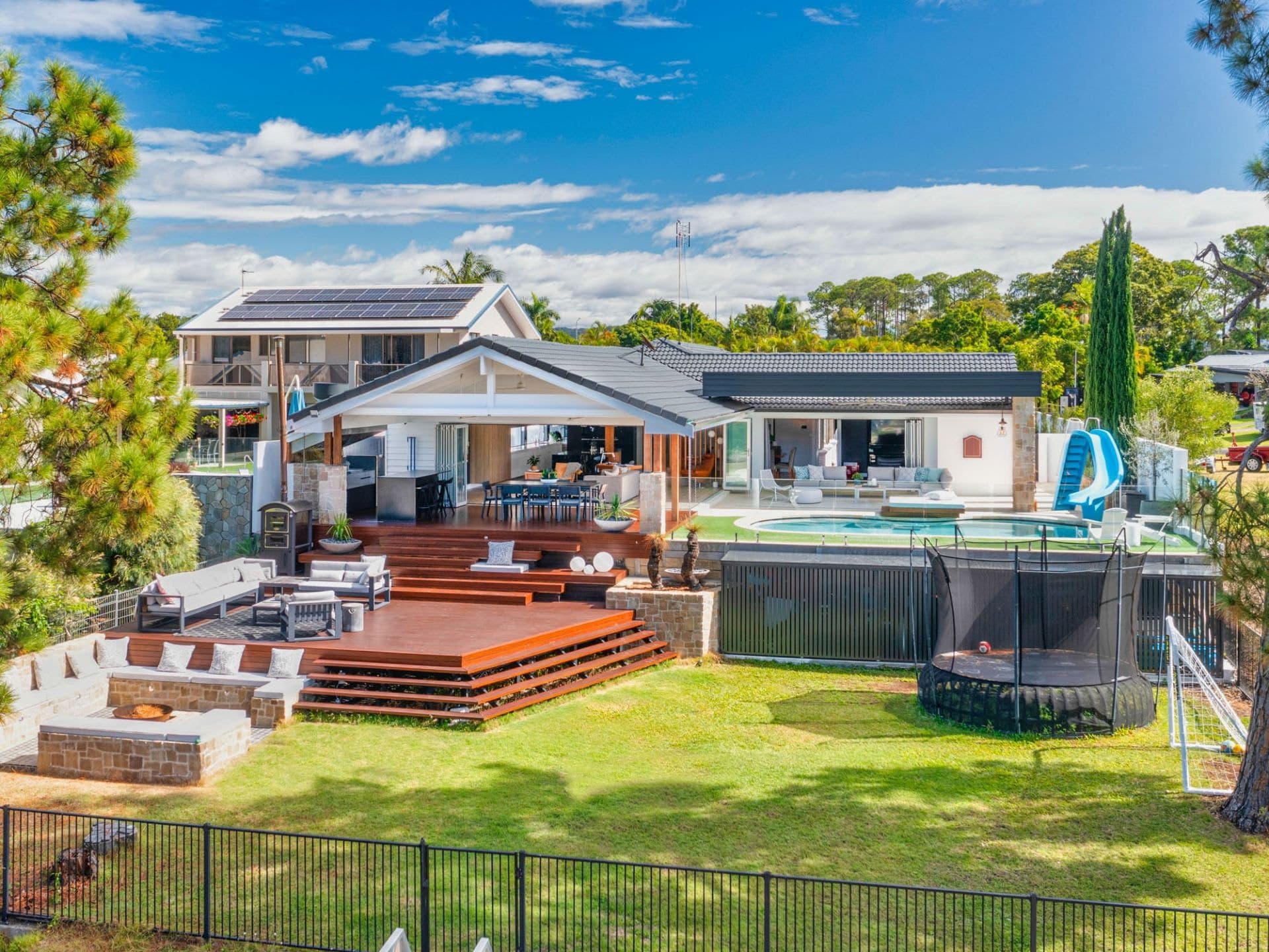 30 Lancelin Drive, Mermaid Waters - Thumbnail 4