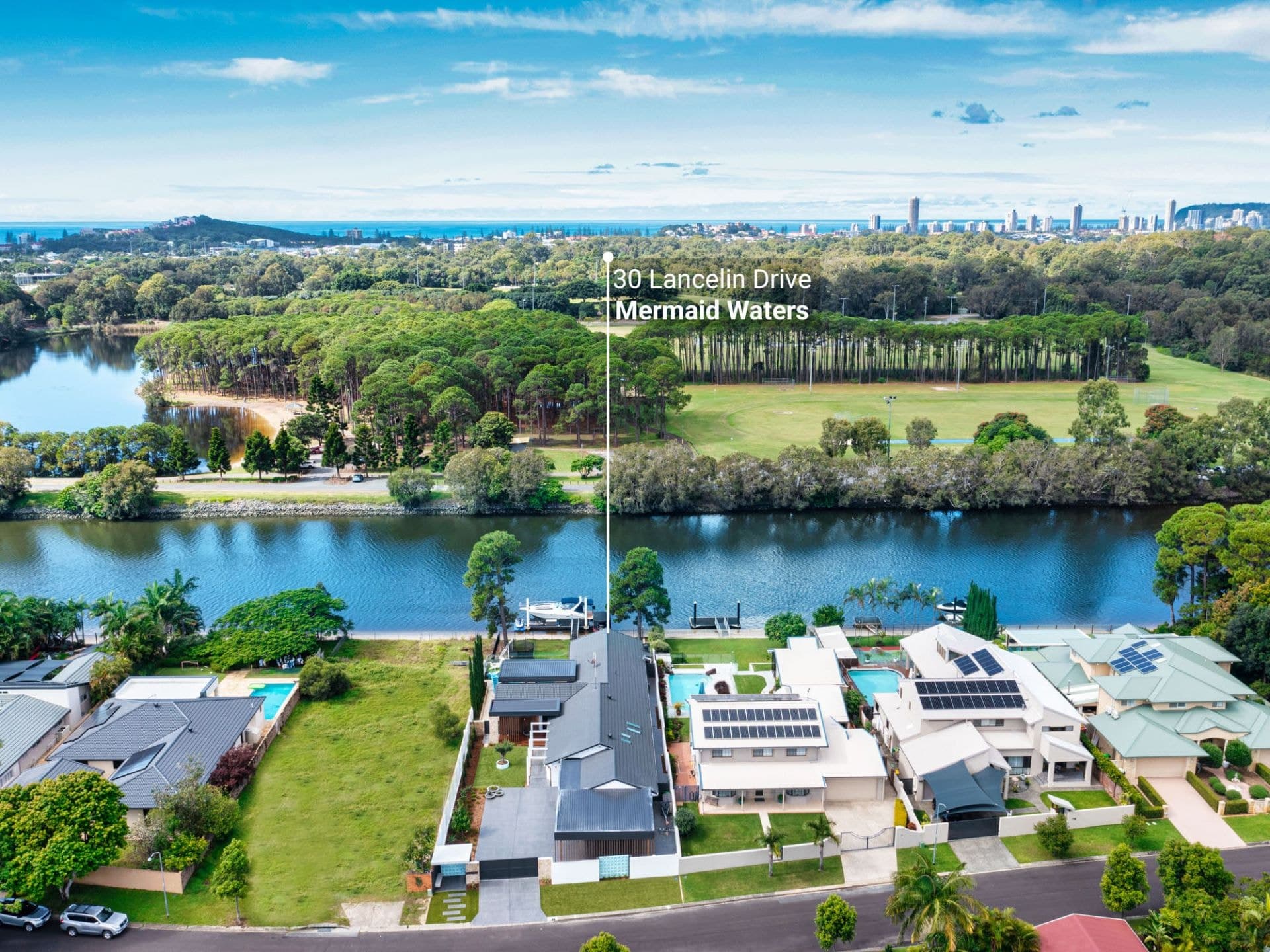 30 Lancelin Drive, Mermaid Waters - Thumbnail 5