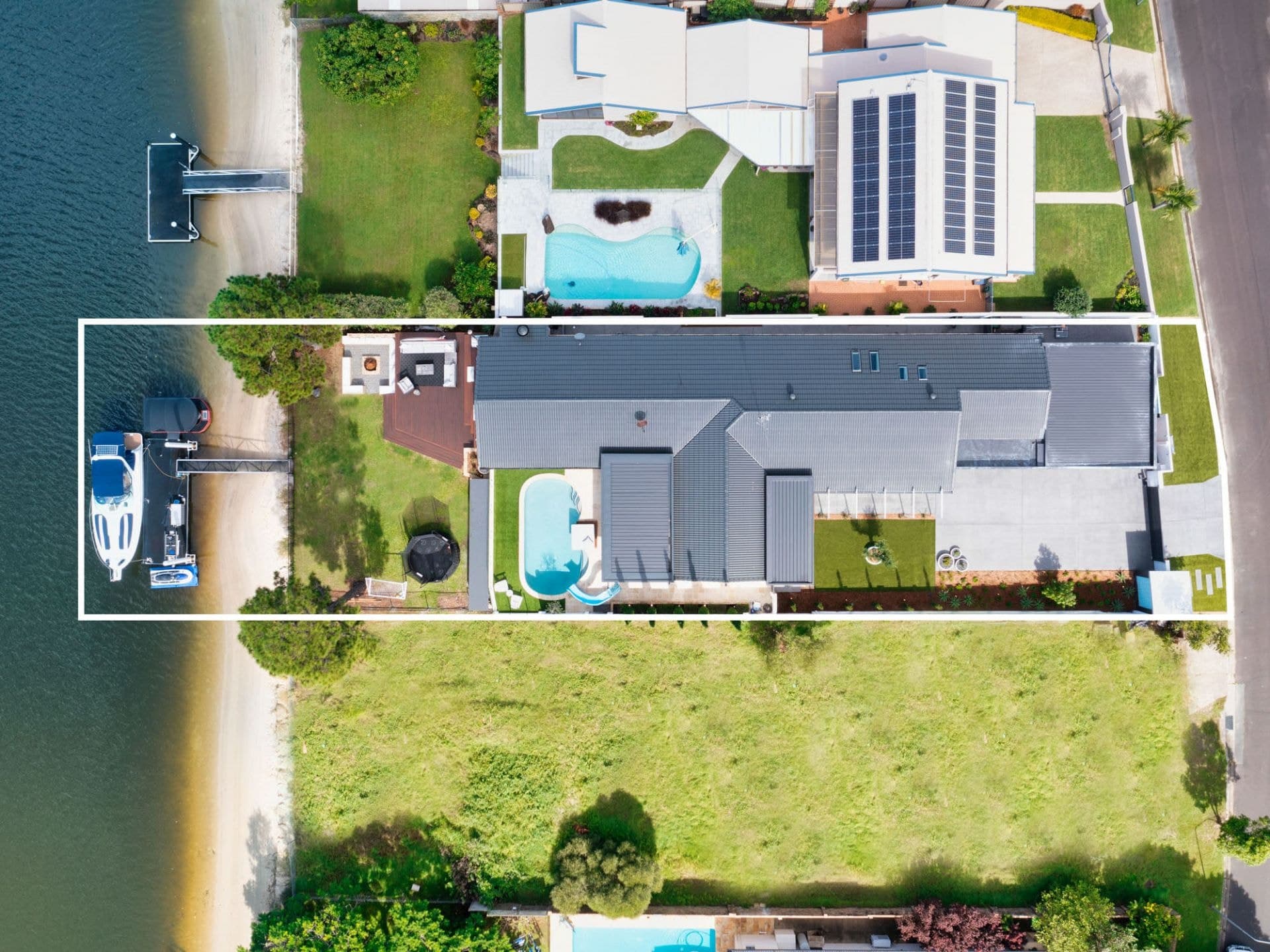 30 Lancelin Drive, Mermaid Waters - Thumbnail 6