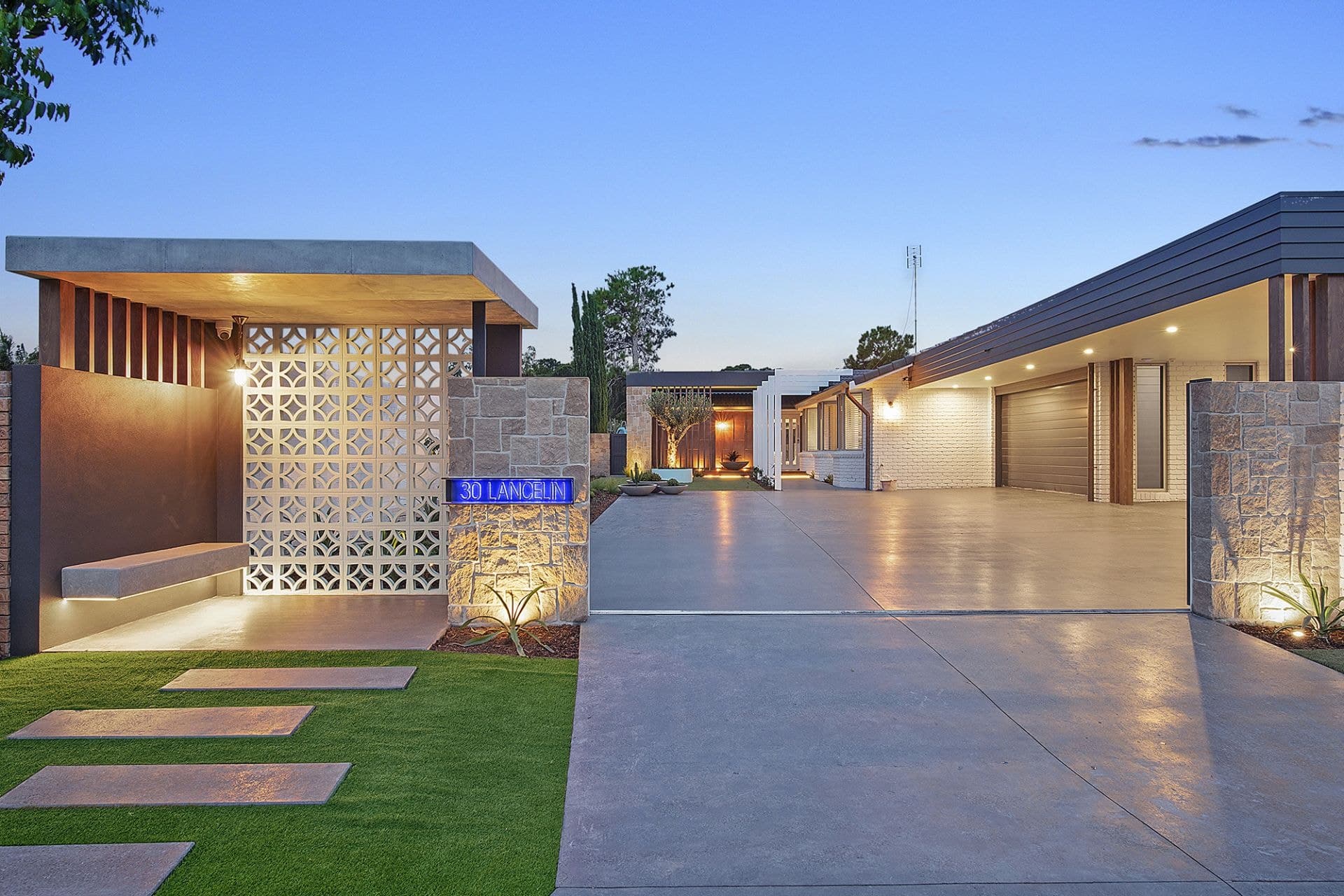30 Lancelin Drive, Mermaid Waters - Thumbnail 7