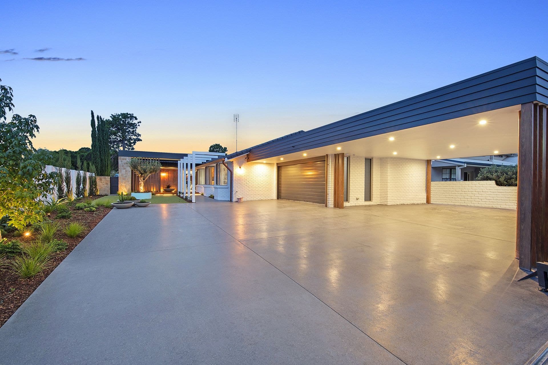 30 Lancelin Drive, Mermaid Waters - Thumbnail 8