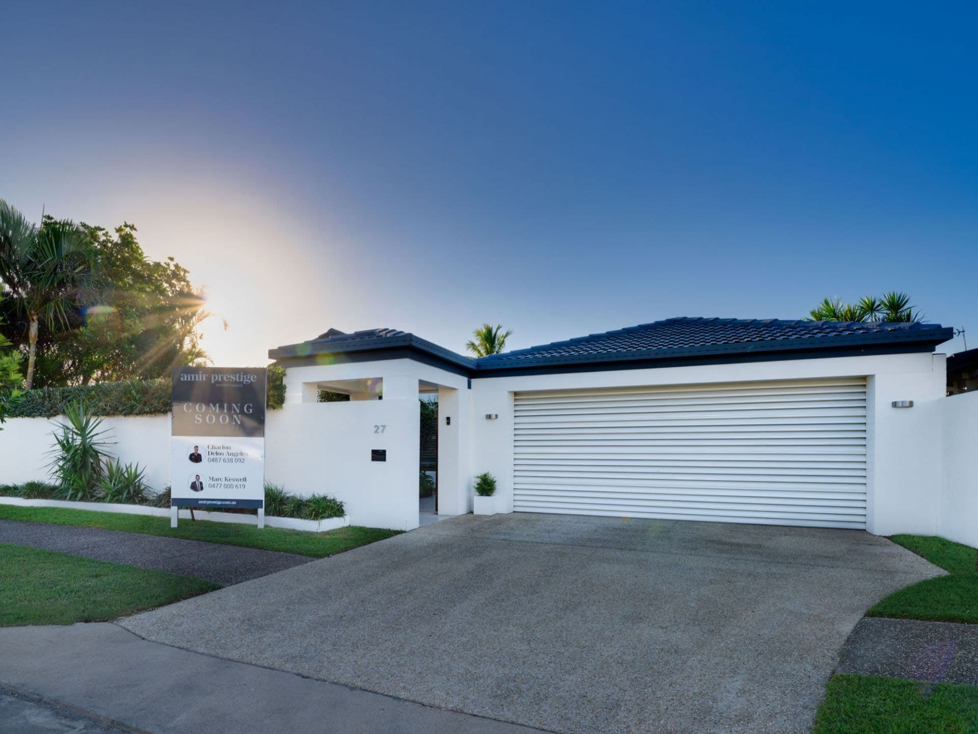 27 Boomerang Crescent, Sorrento - Image 1
