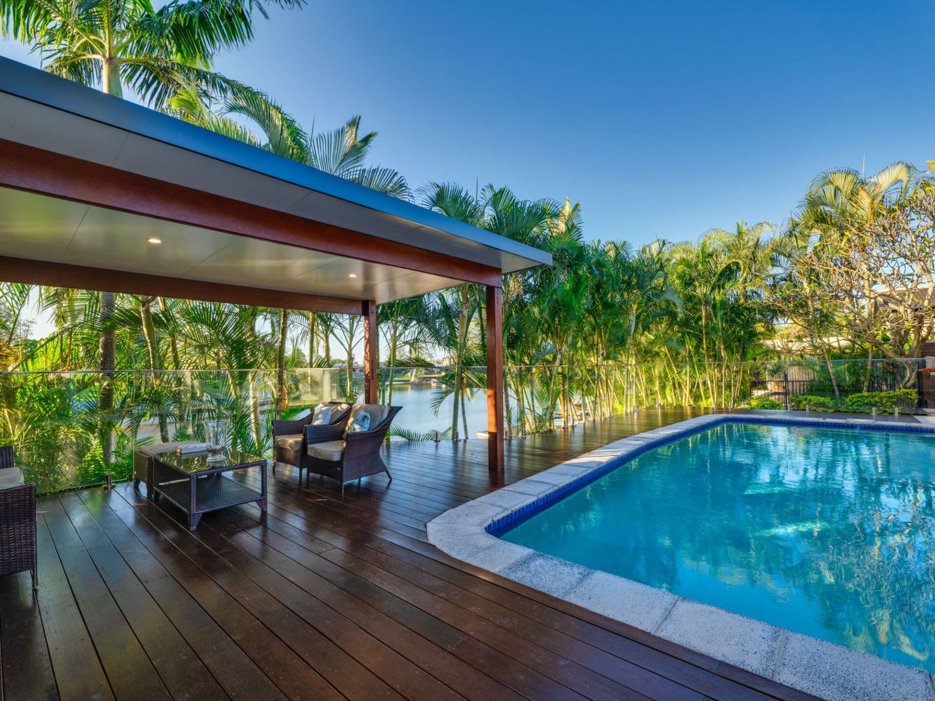 27 Boomerang Crescent, Sorrento - Thumbnail 2