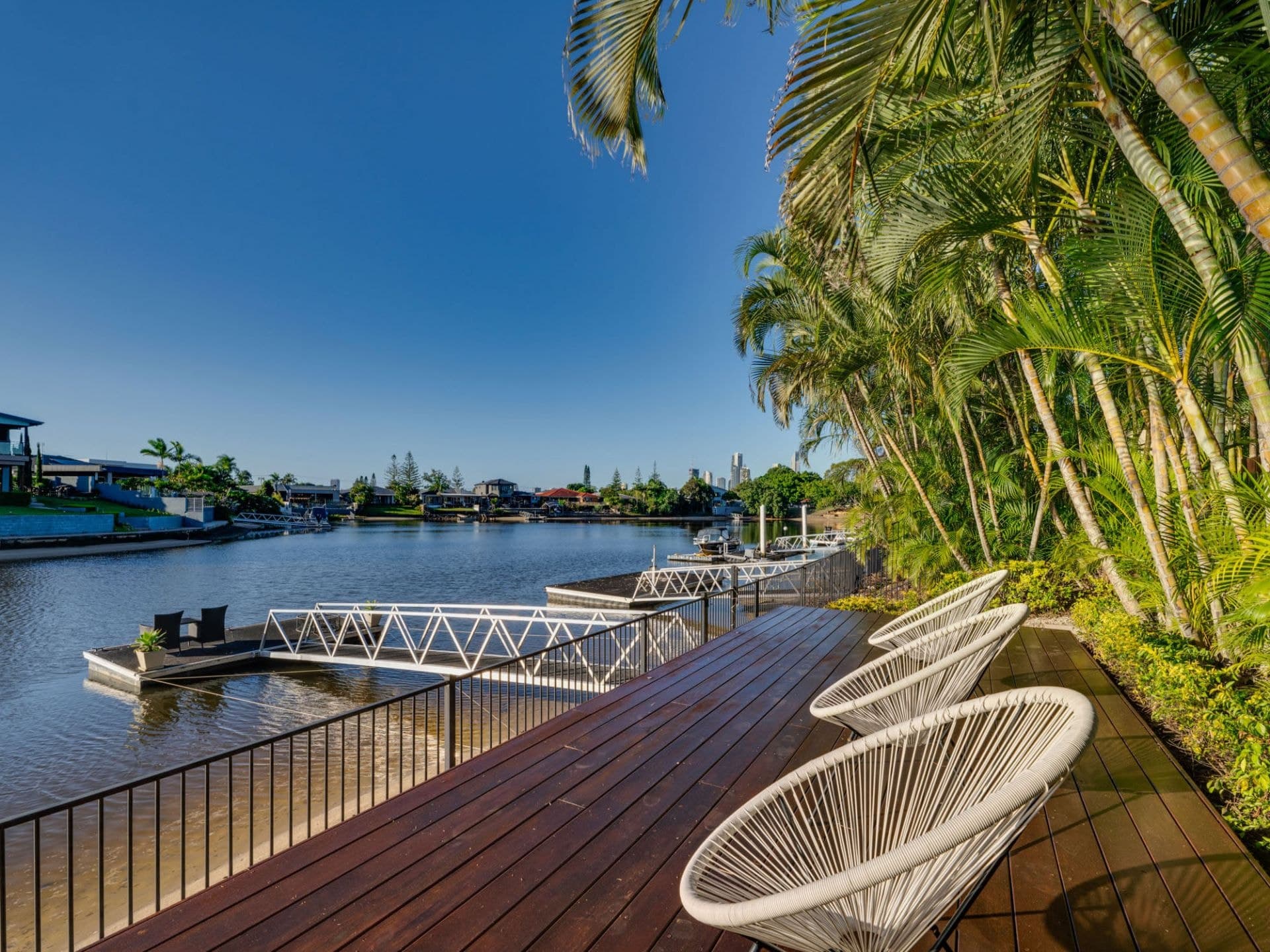 27 Boomerang Crescent, Sorrento - Thumbnail 3