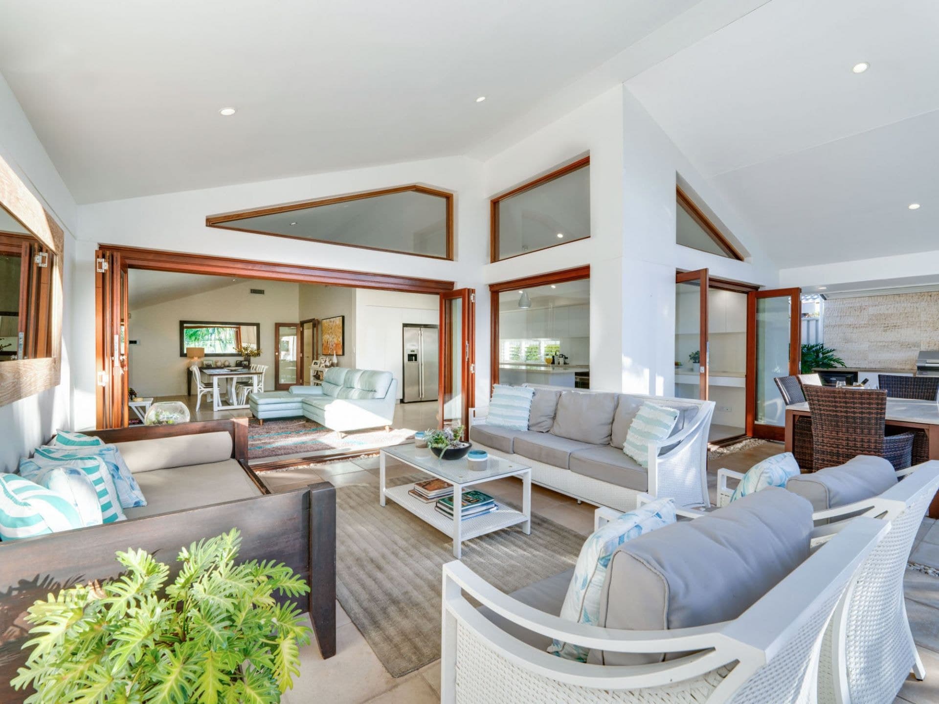 27 Boomerang Crescent, Sorrento - Thumbnail 4