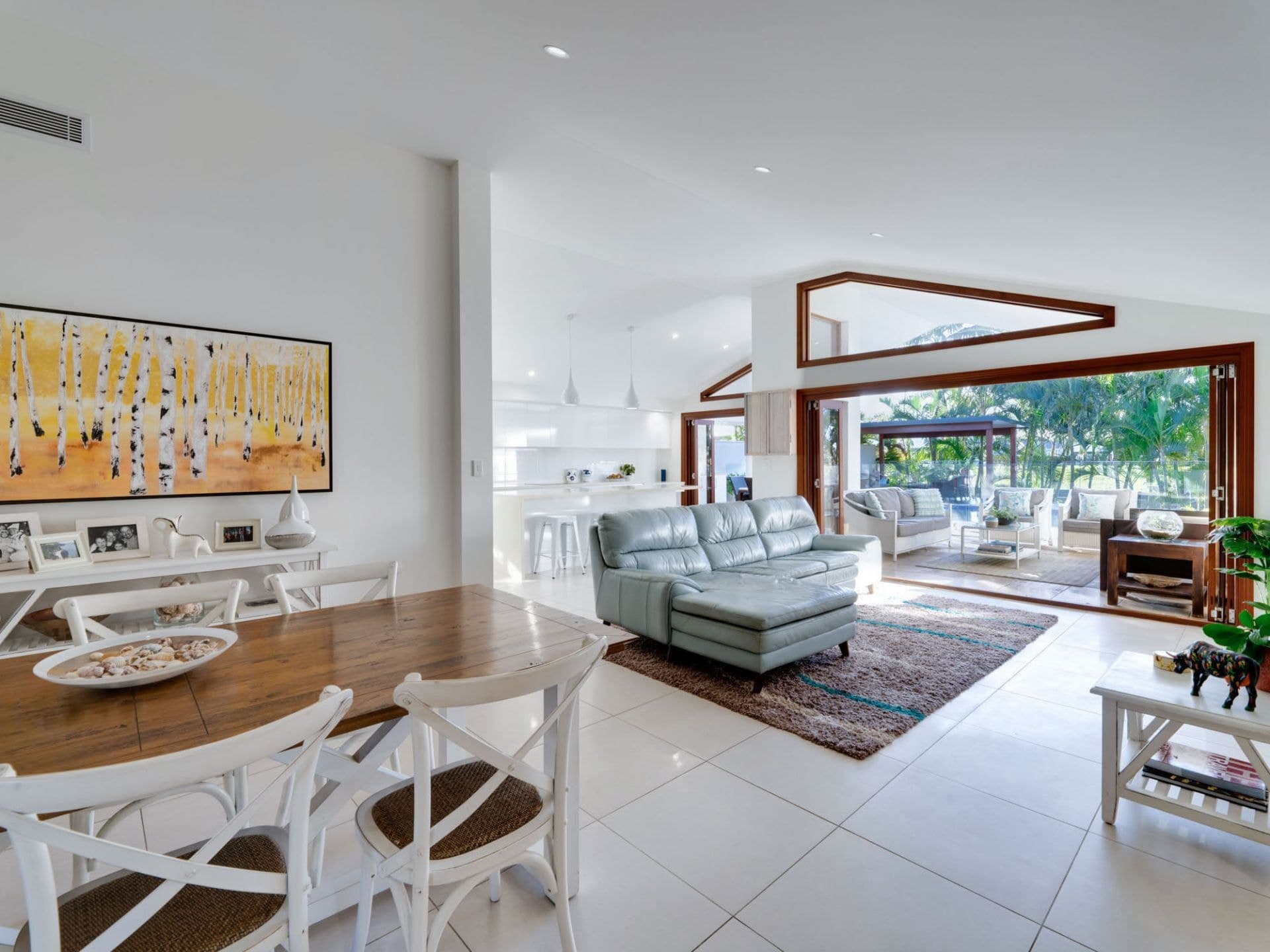 27 Boomerang Crescent, Sorrento - Thumbnail 5