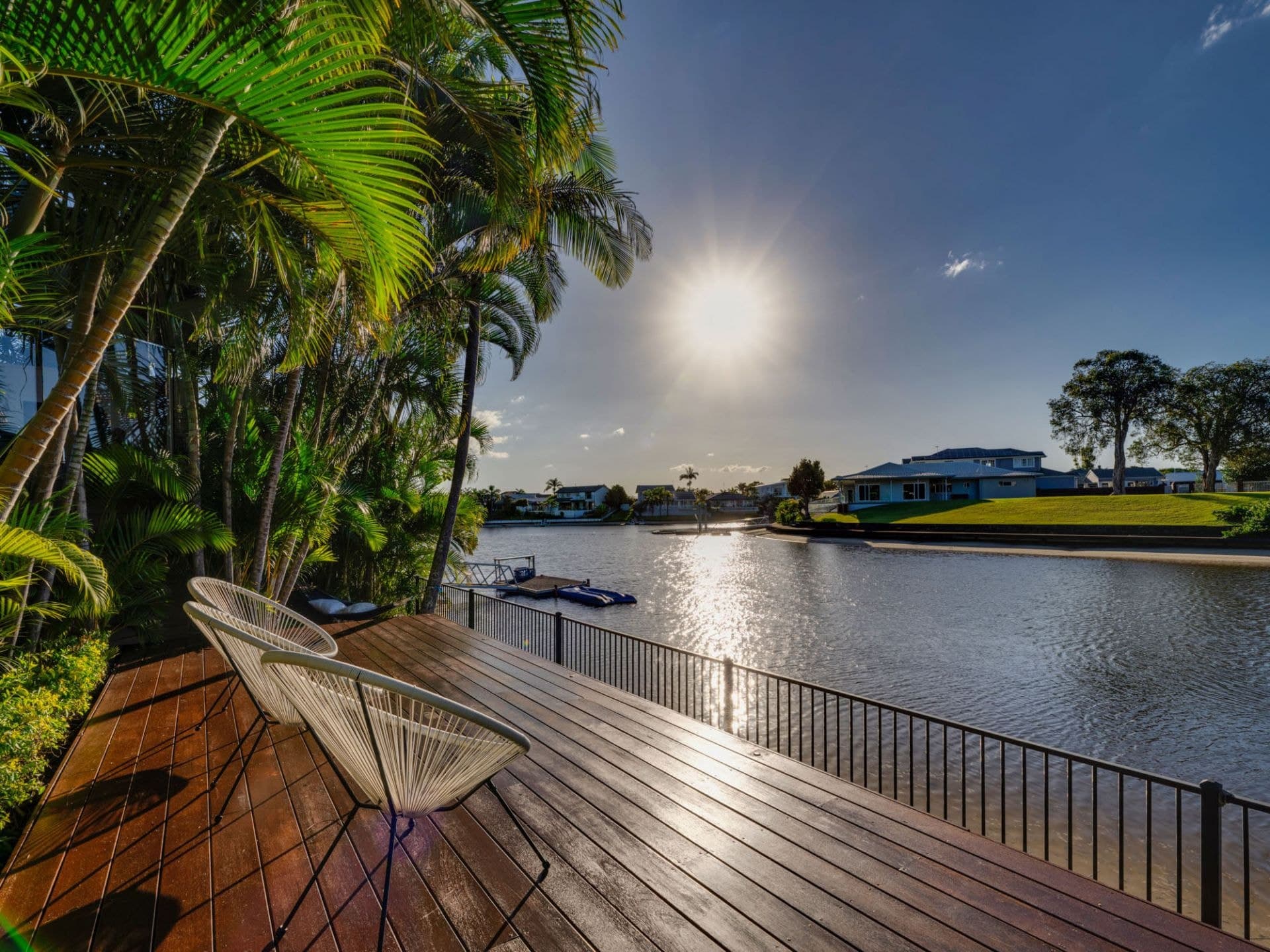 27 Boomerang Crescent, Sorrento - Thumbnail 6