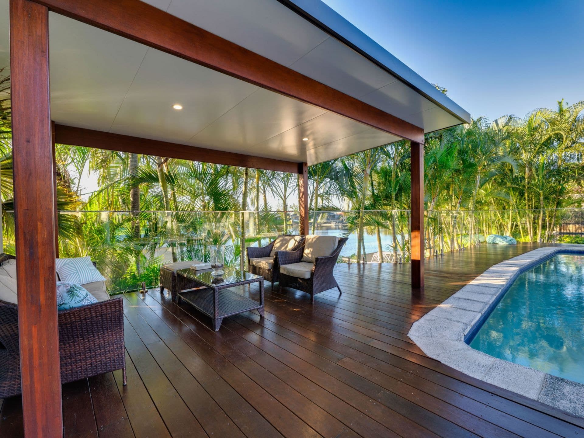 27 Boomerang Crescent, Sorrento - Thumbnail 7