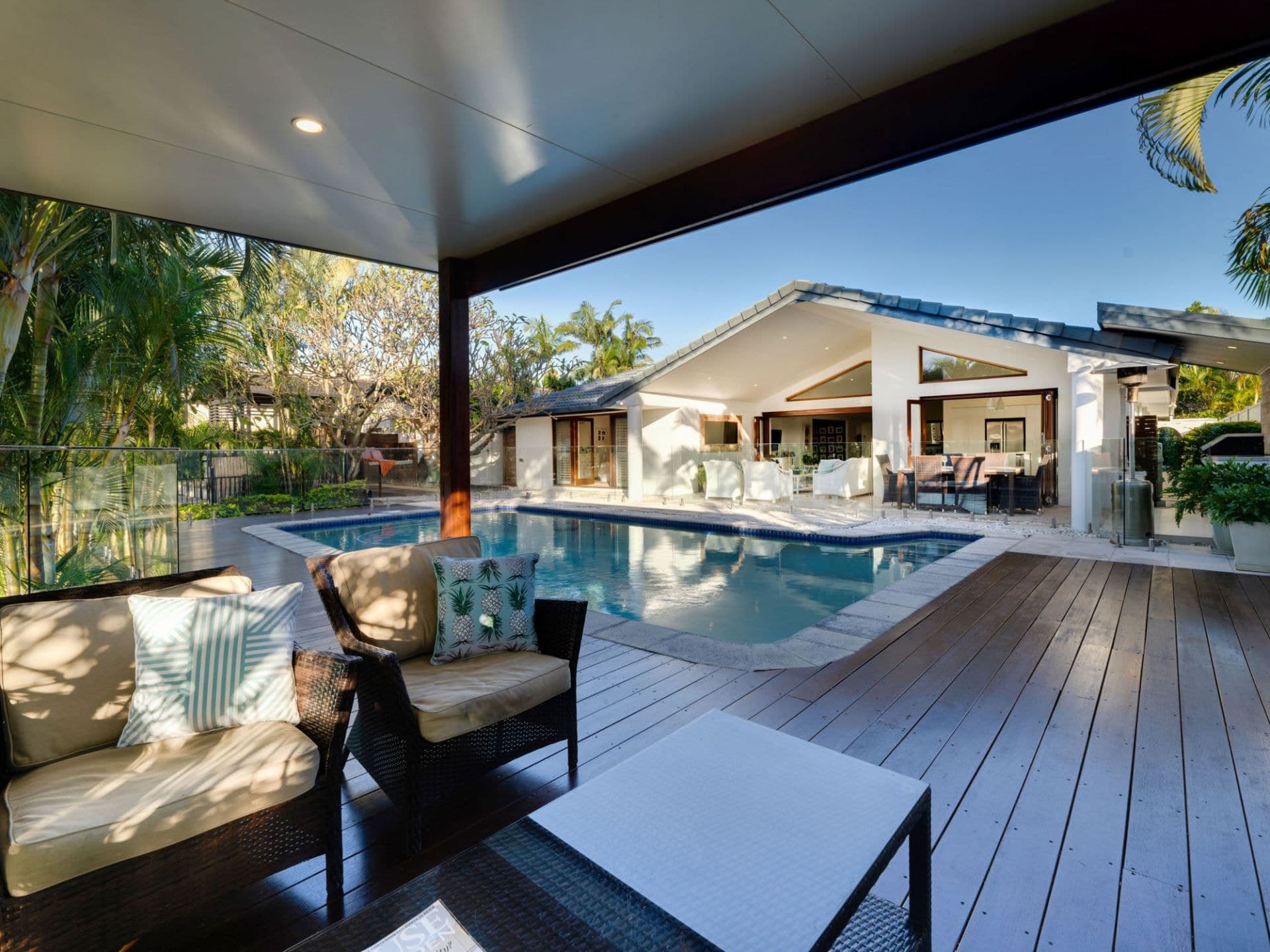 27 Boomerang Crescent, Sorrento - Thumbnail 8
