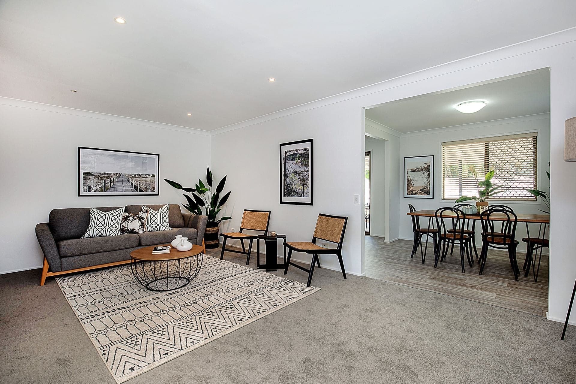 20 Menindee Avenue, Coombabah - Thumbnail 2