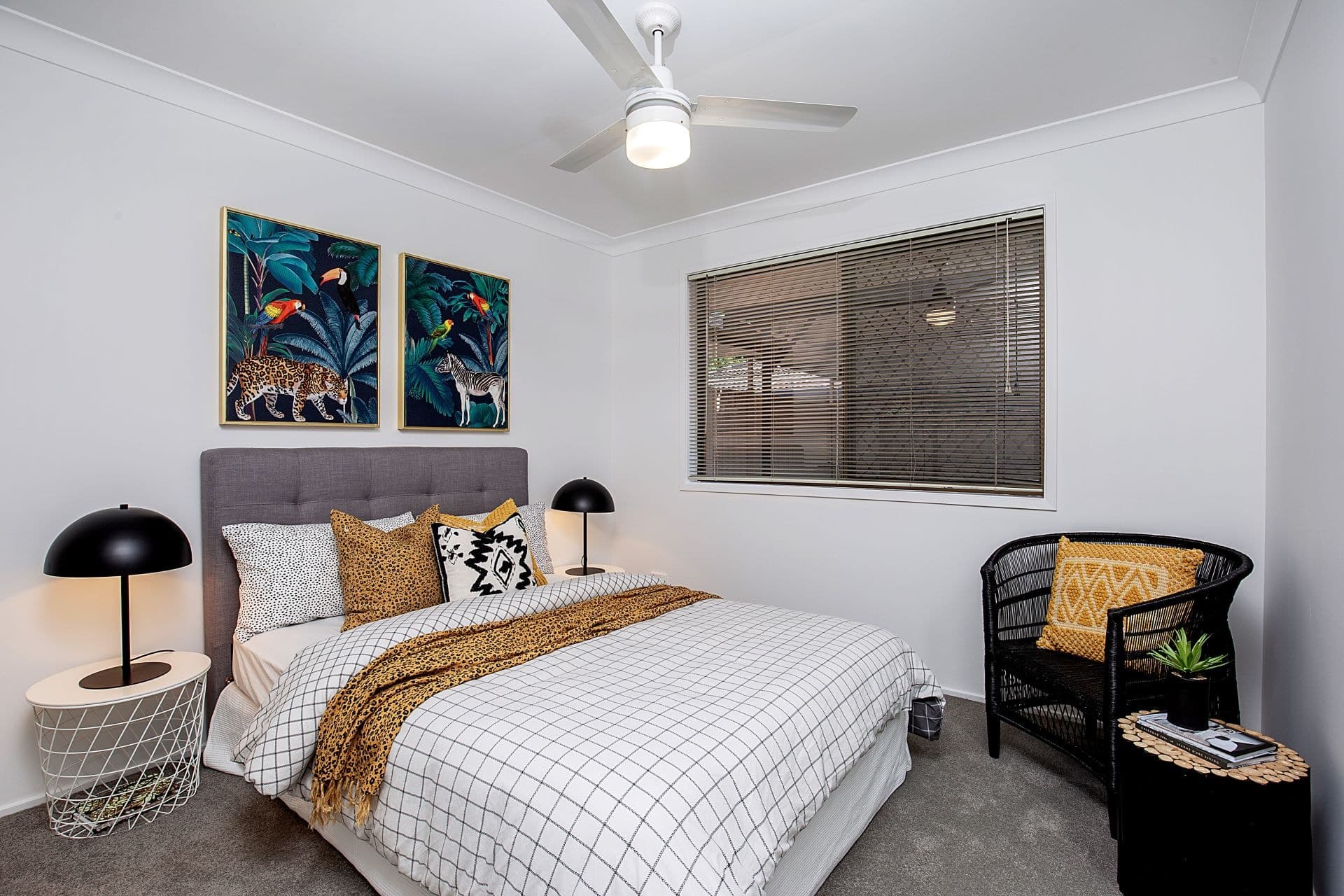 20 Menindee Avenue, Coombabah - Thumbnail 6