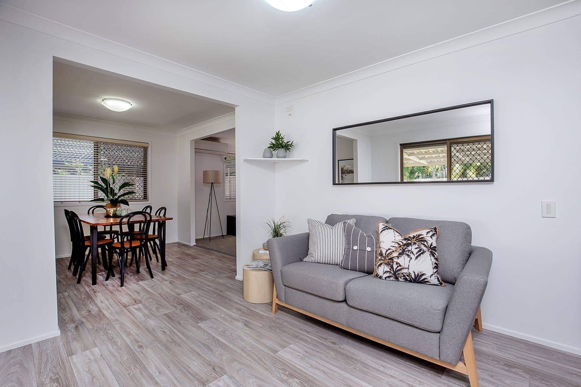 20 Menindee Avenue, Coombabah - Thumbnail 7
