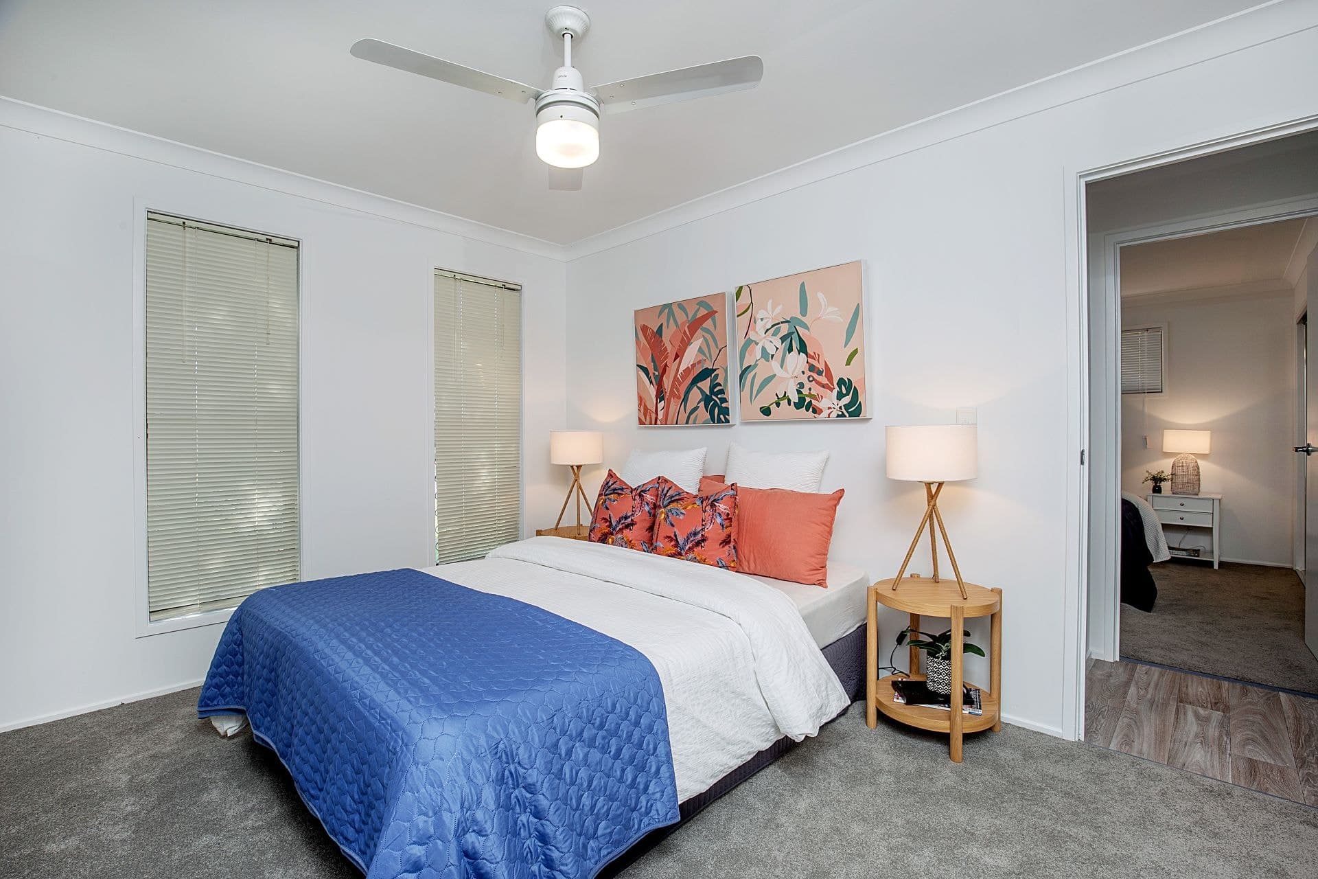 20 Menindee Avenue, Coombabah - Thumbnail 8