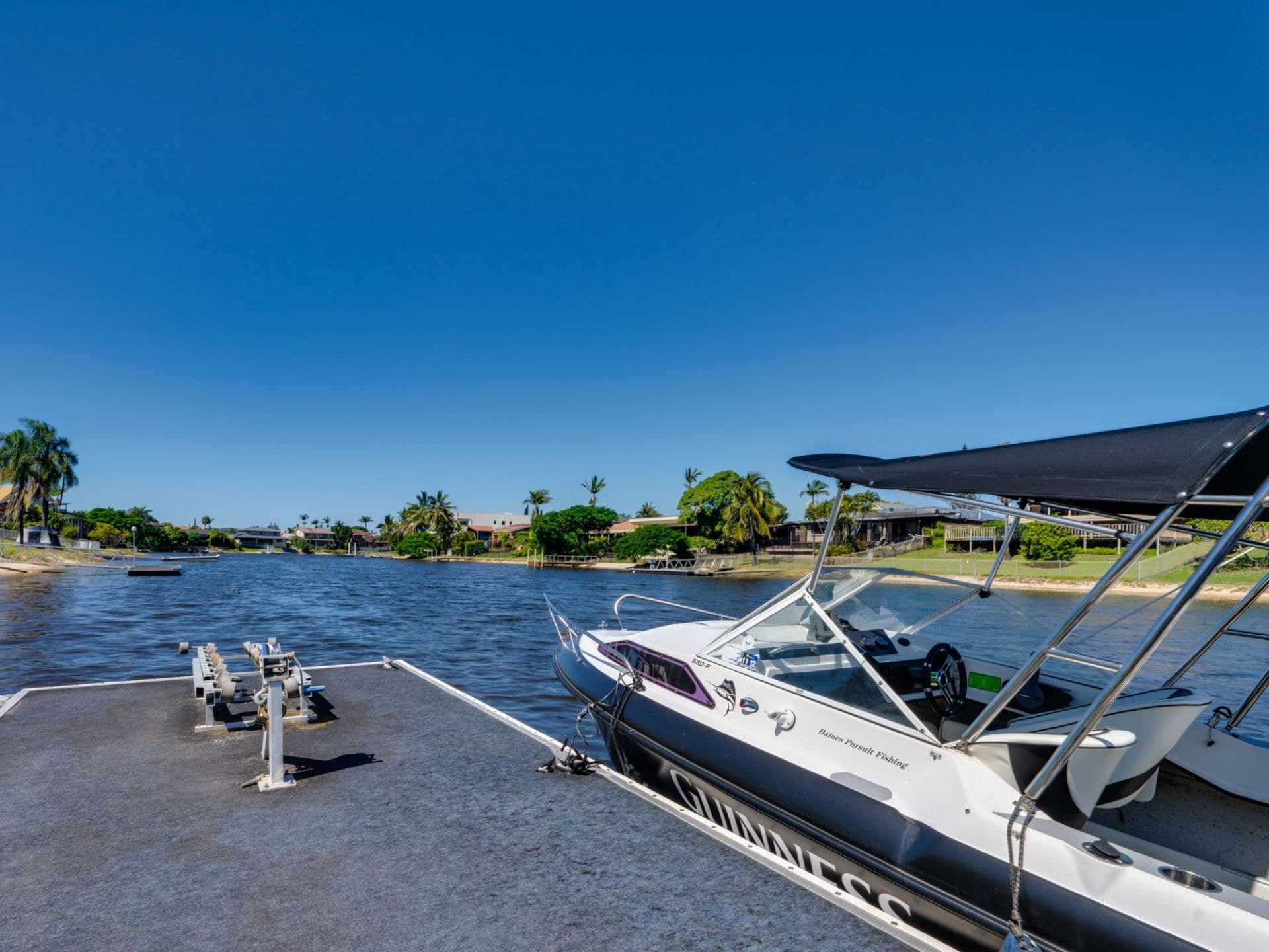 62 Markeri Street, Mermaid Waters - Image 1