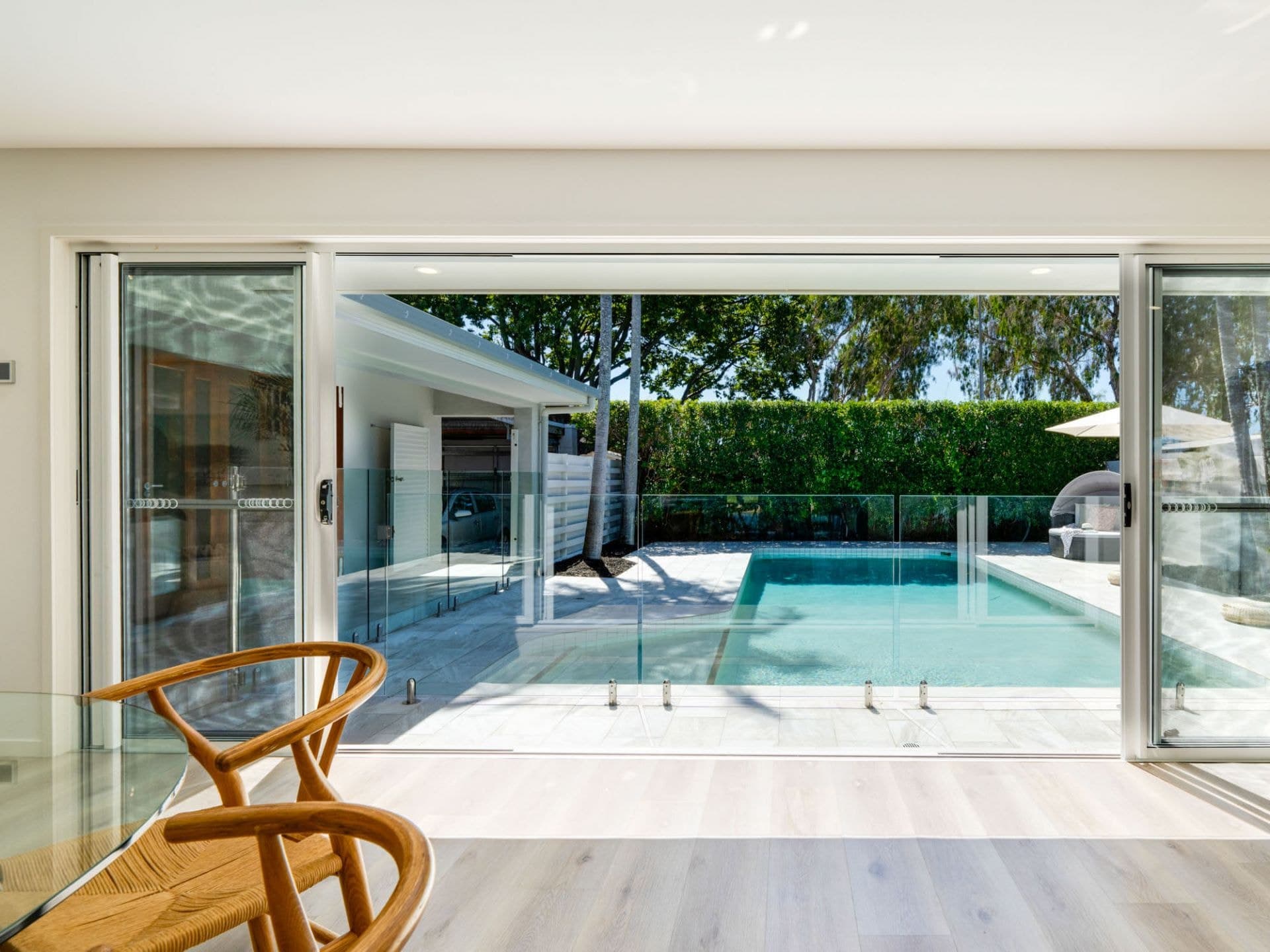 62 Markeri Street, Mermaid Waters - Thumbnail 3