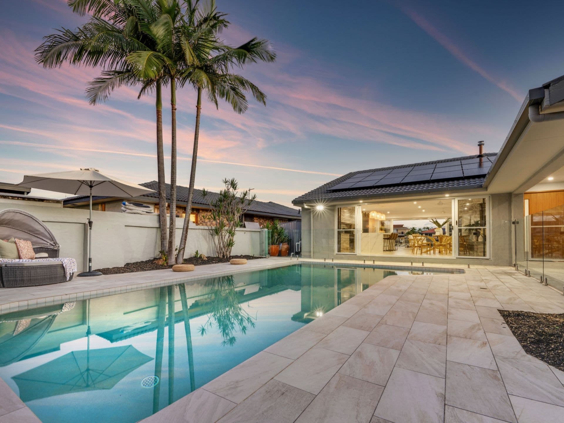 62 Markeri Street, Mermaid Waters - Thumbnail 4