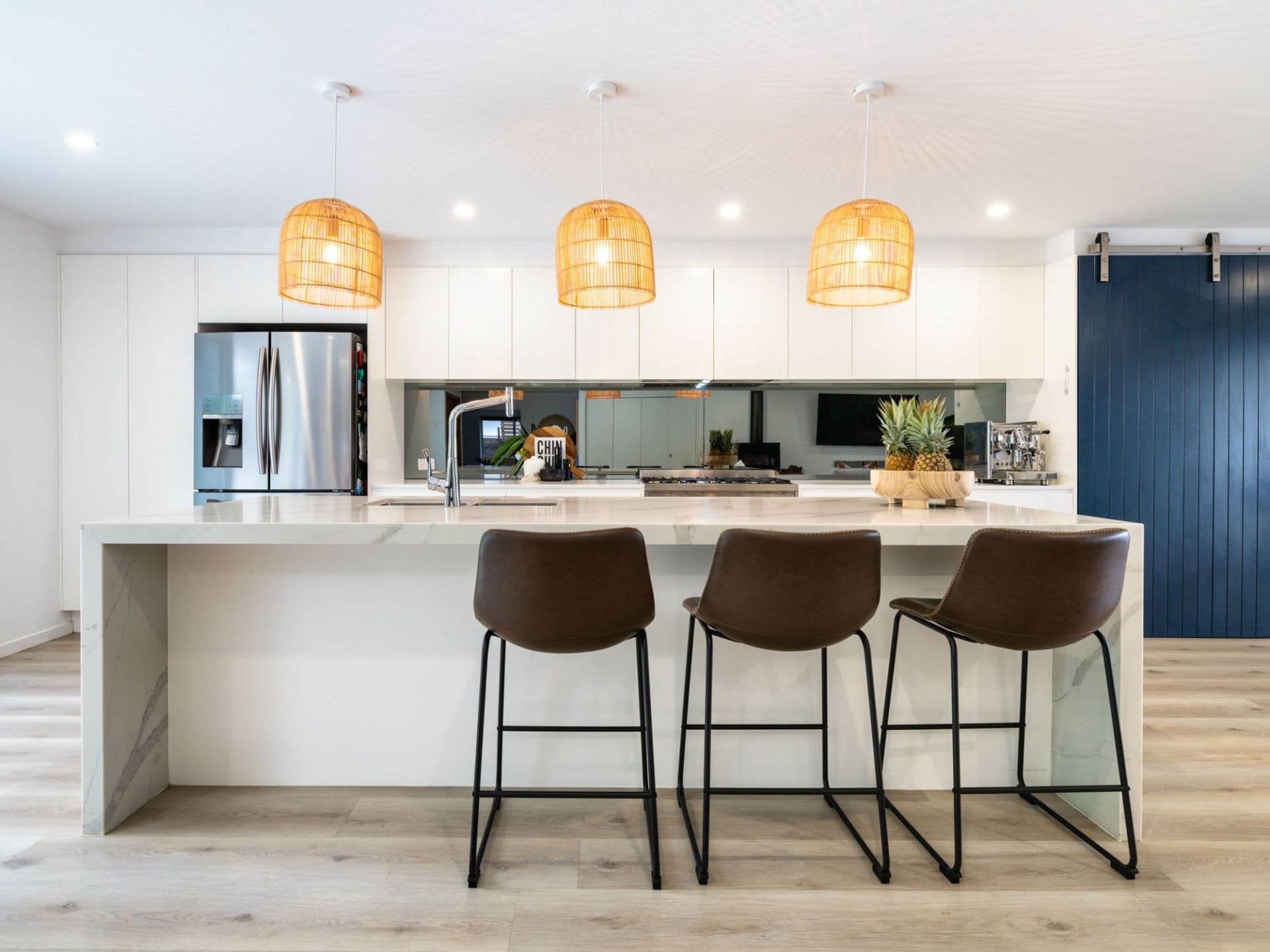 62 Markeri Street, Mermaid Waters - Thumbnail 5