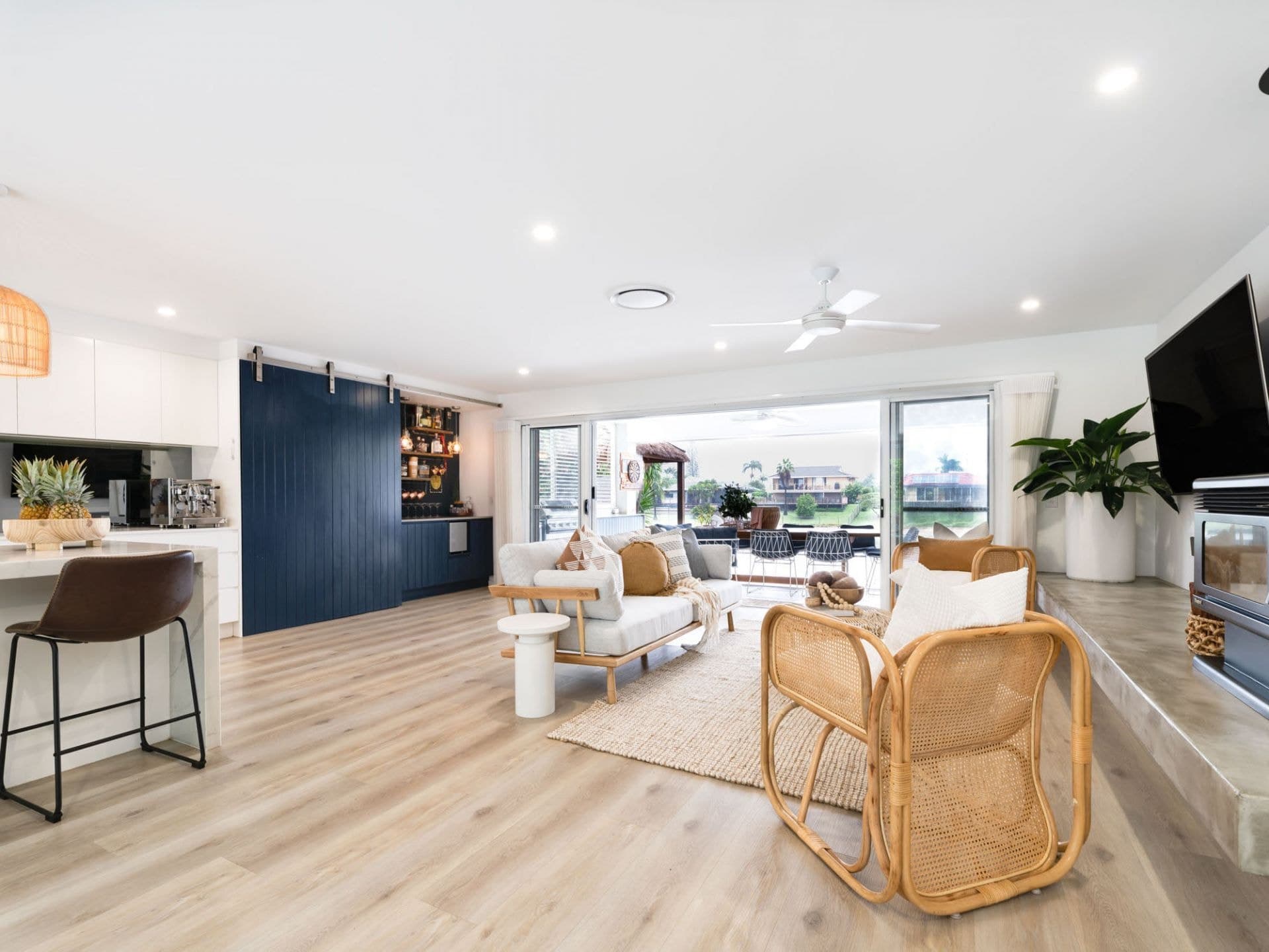 62 Markeri Street, Mermaid Waters - Thumbnail 6