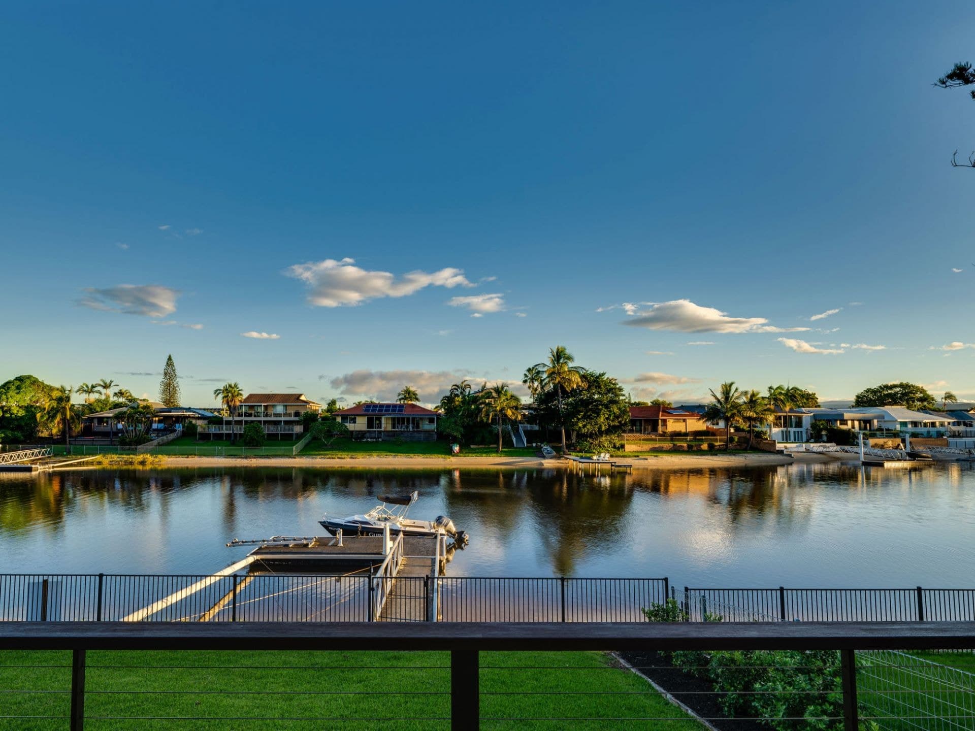 62 Markeri Street, Mermaid Waters - Thumbnail 7