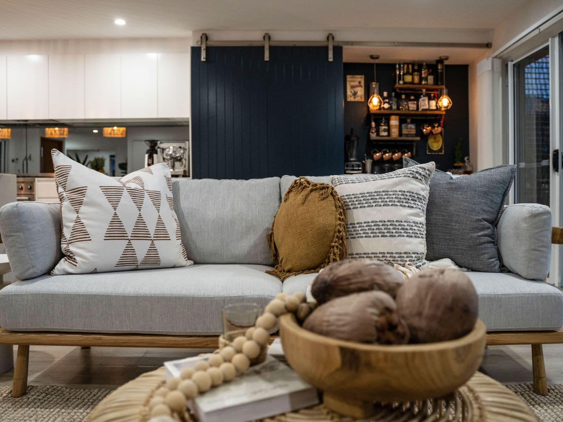 62 Markeri Street, Mermaid Waters - Thumbnail 8