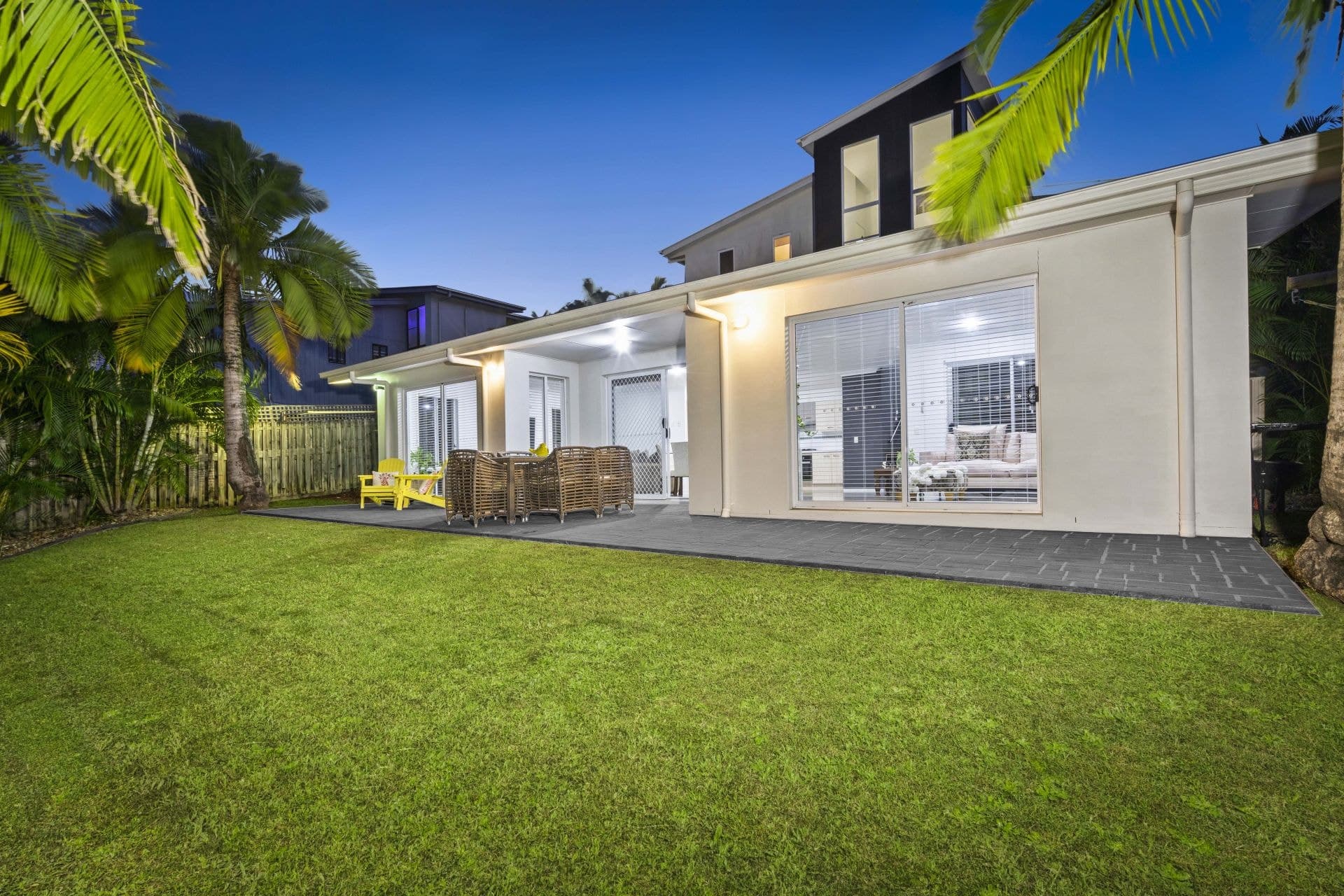 16 Appollo Place, Oxenford - Image 1