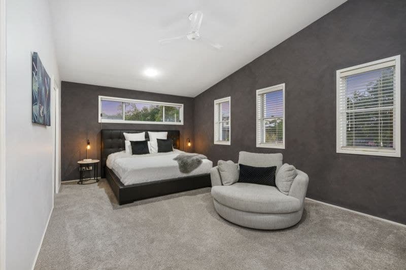 16 Appollo Place, Oxenford - Thumbnail 3