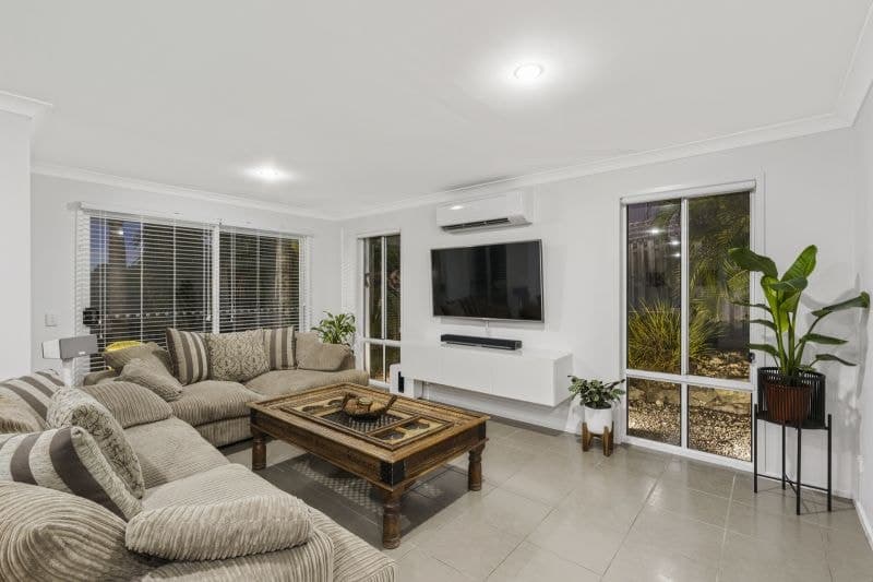 16 Appollo Place, Oxenford - Thumbnail 6