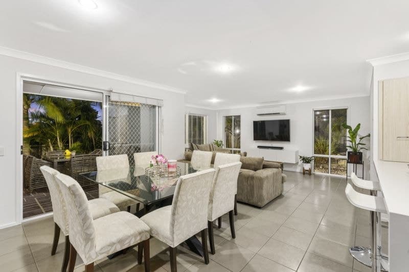16 Appollo Place, Oxenford - Thumbnail 8