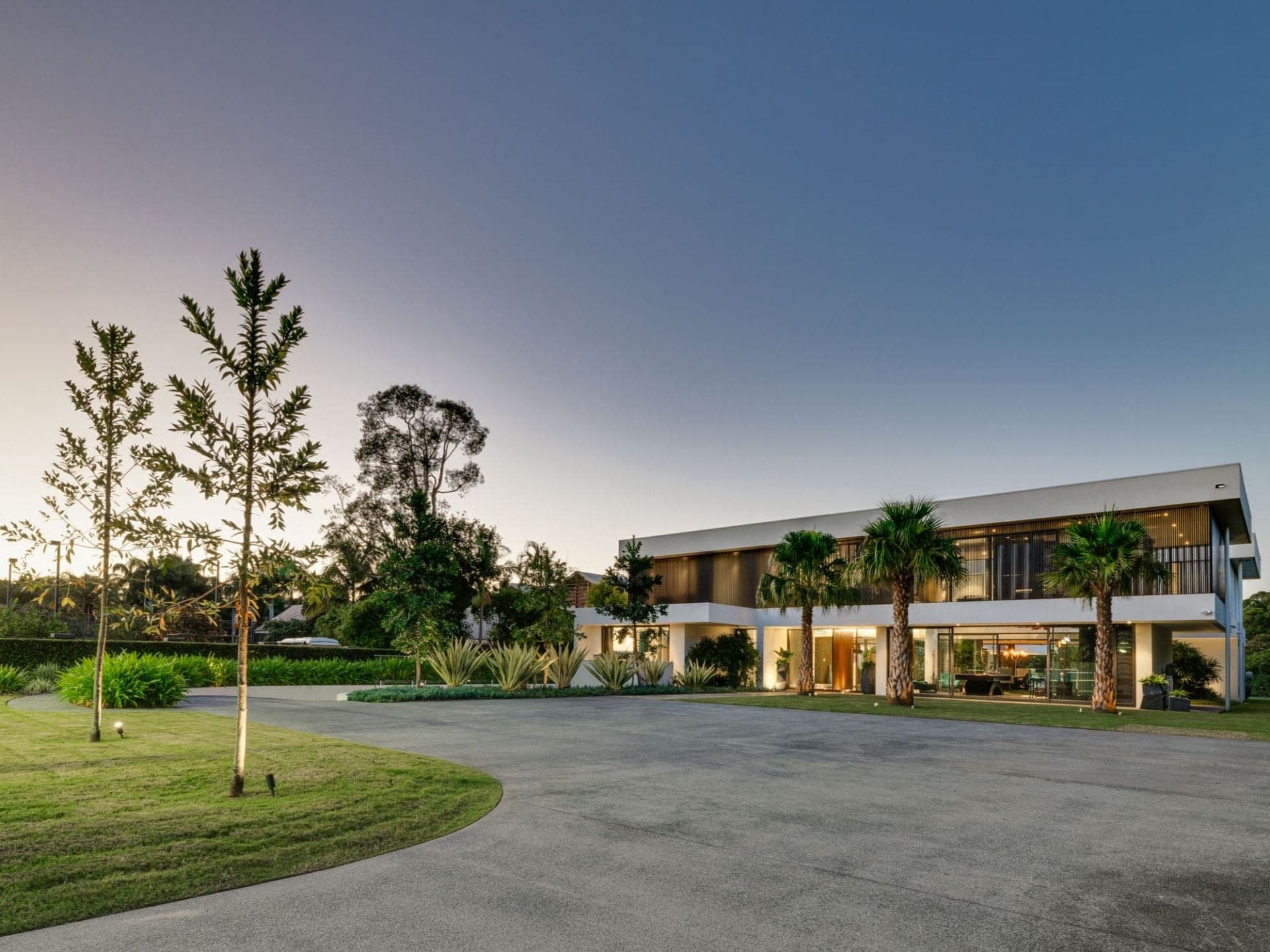 14 Maryland Avenue, Carrara - Thumbnail 3