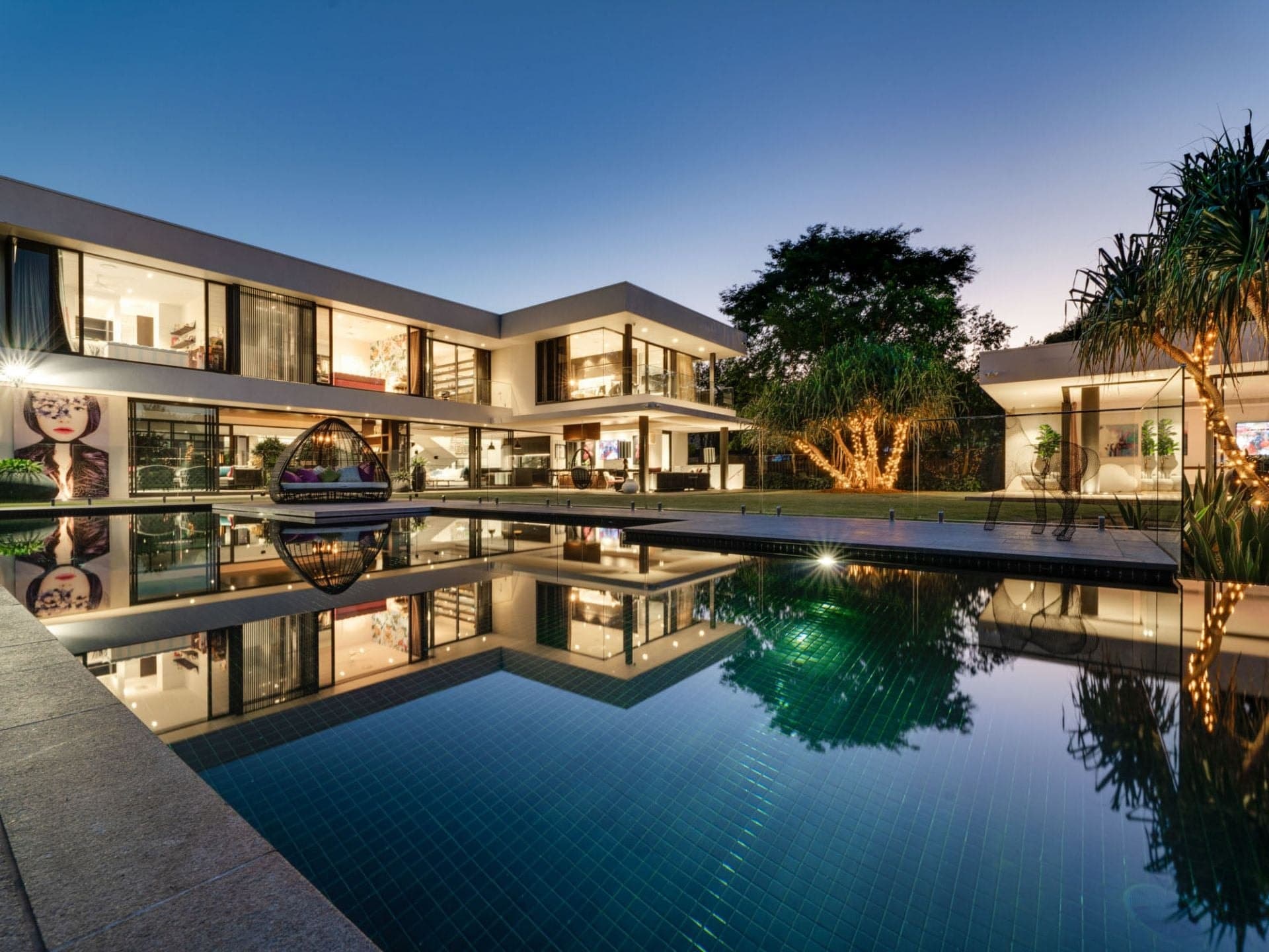14 Maryland Avenue, Carrara - Thumbnail 4