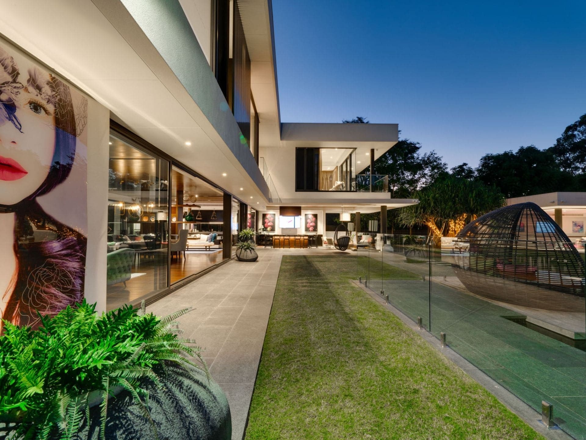 14 Maryland Avenue, Carrara - Thumbnail 5